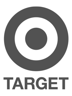 Target.png