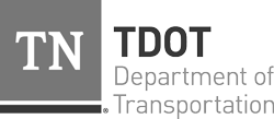 TDOT.png