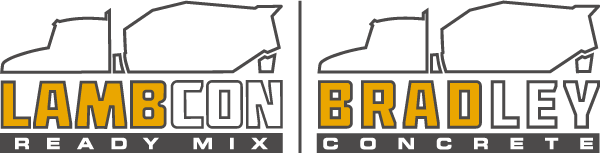 Lambcon Ready Mix