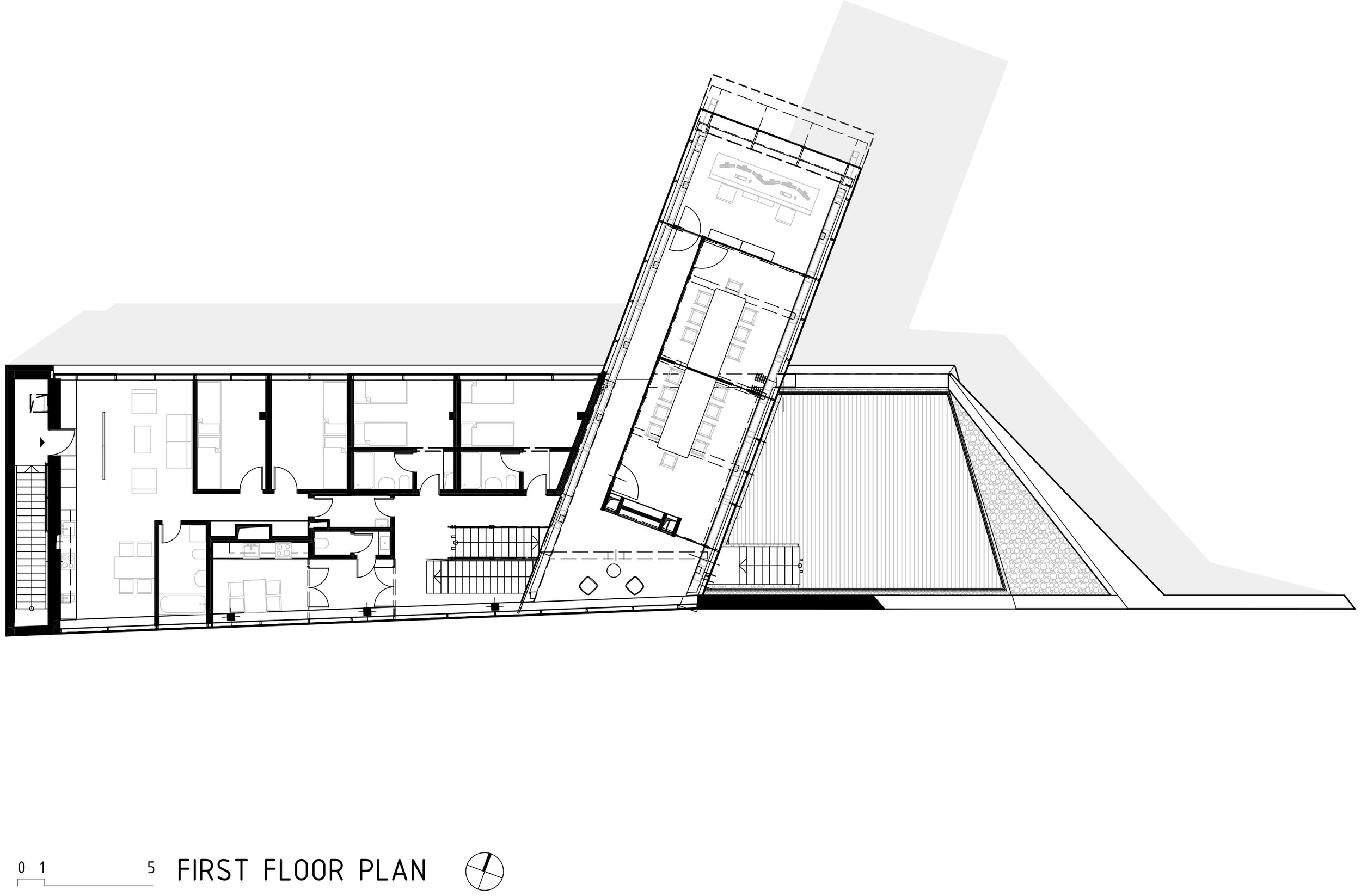 first floor plan másolat.jpg