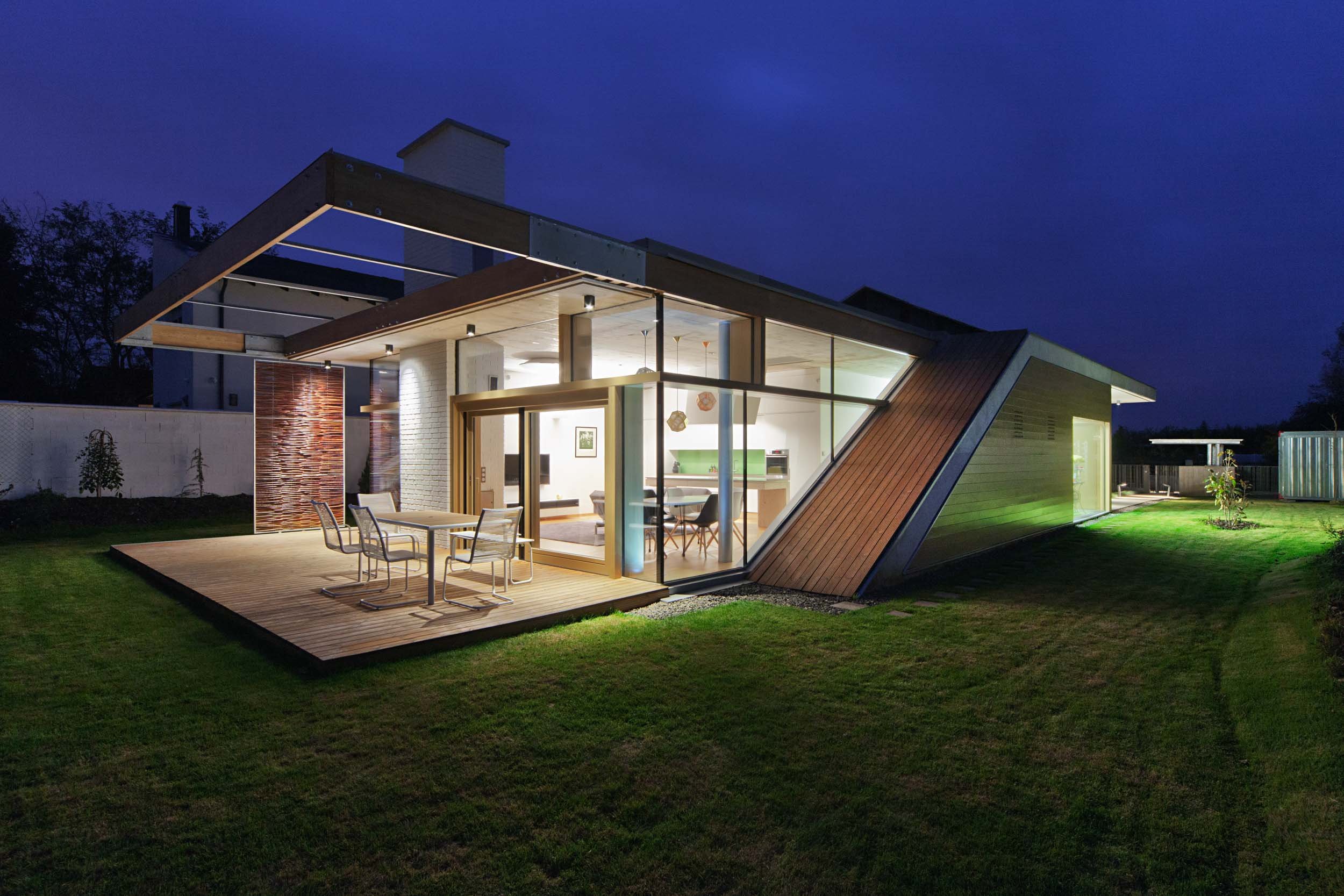 TD_house_01.jpg