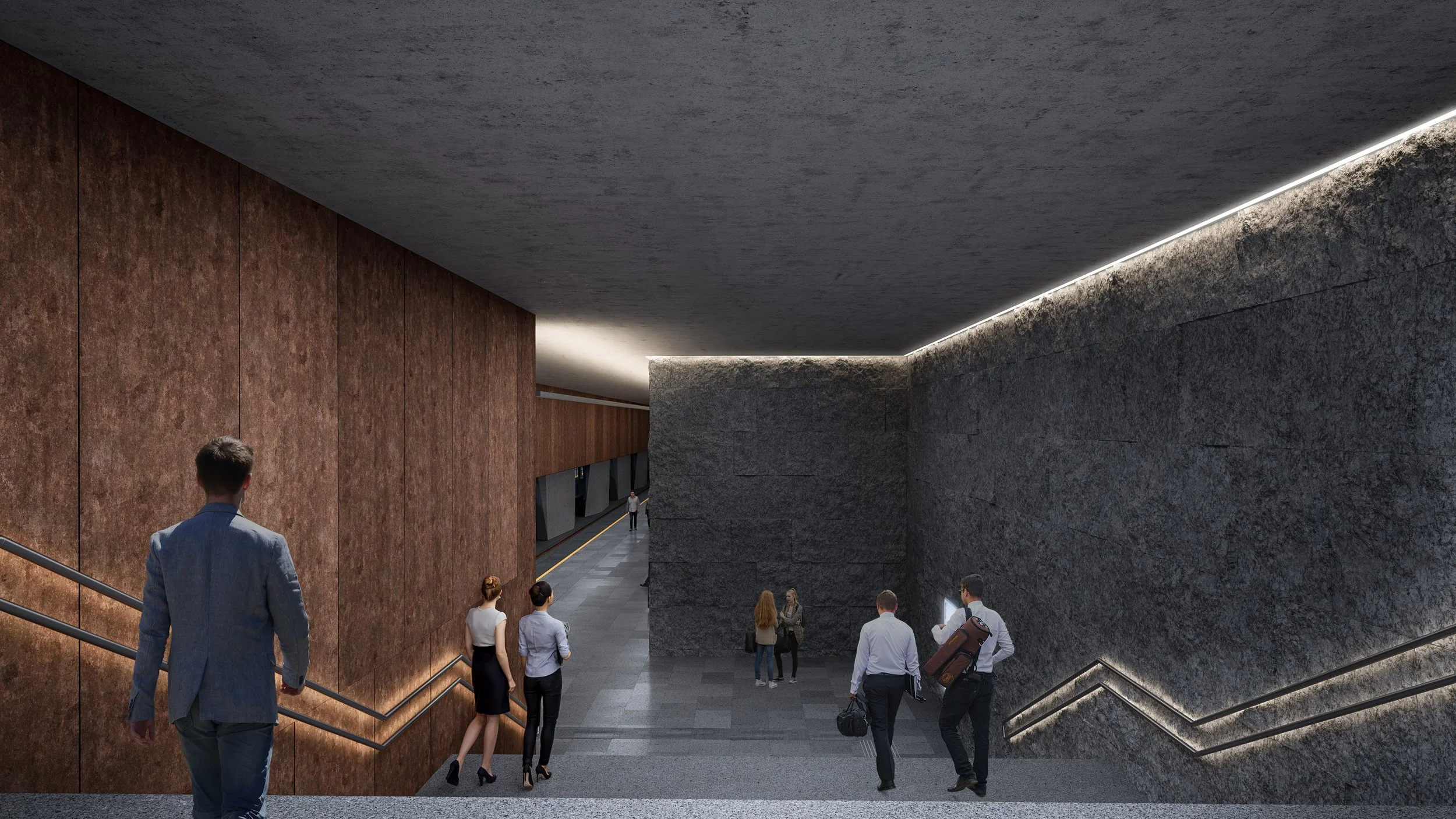 Naga_06_.0009.jpg