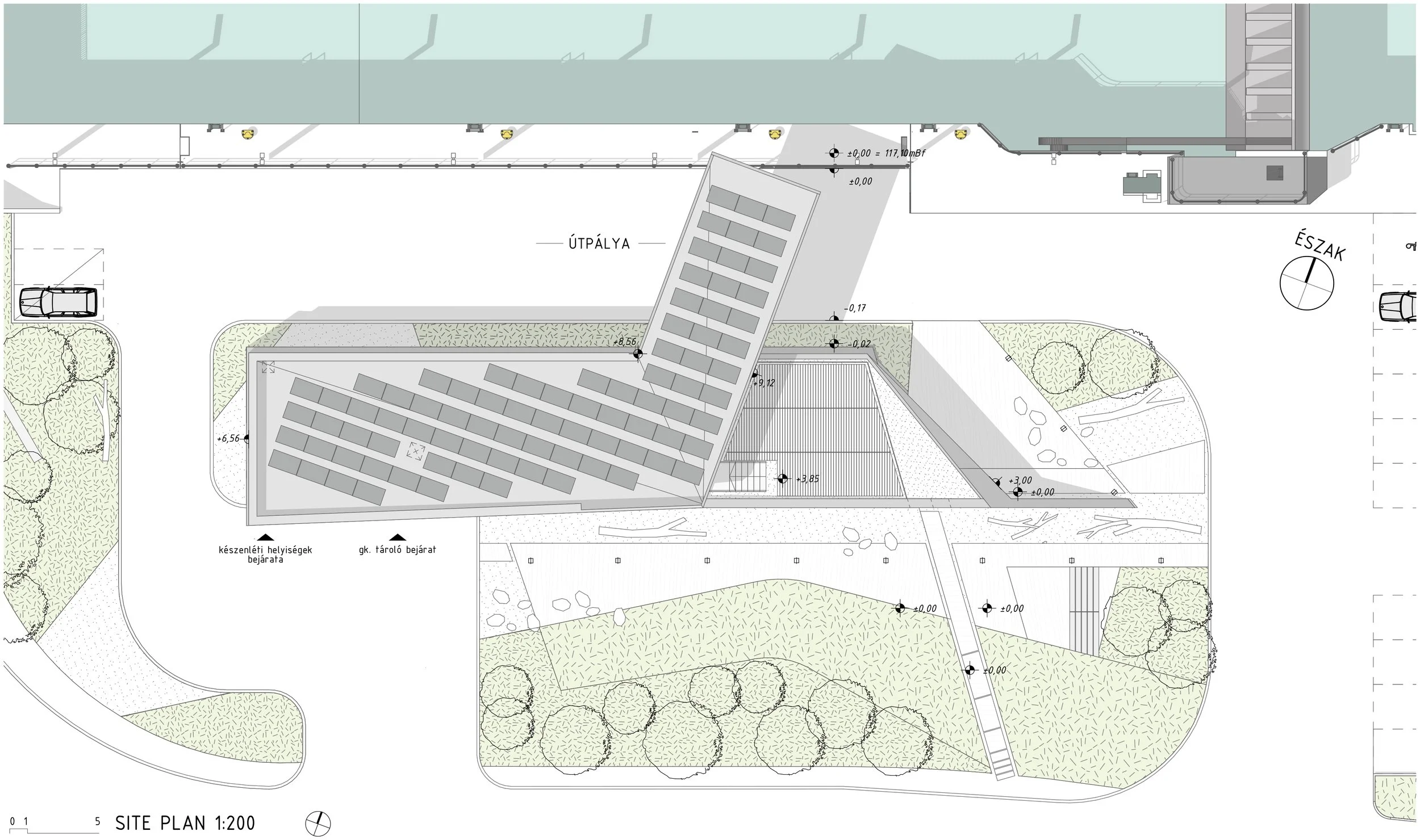 site plan M1_200 másolat.jpg