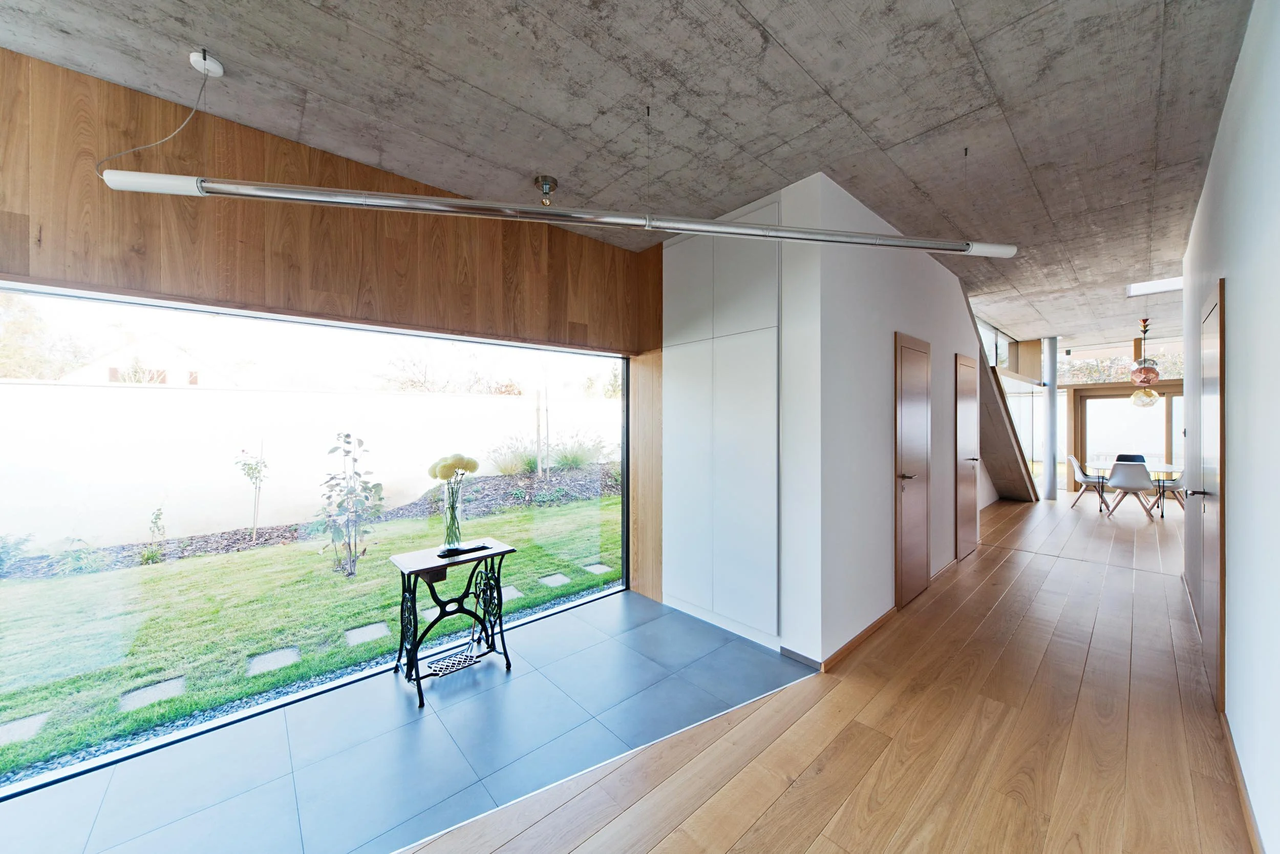 TD_house_17.jpg