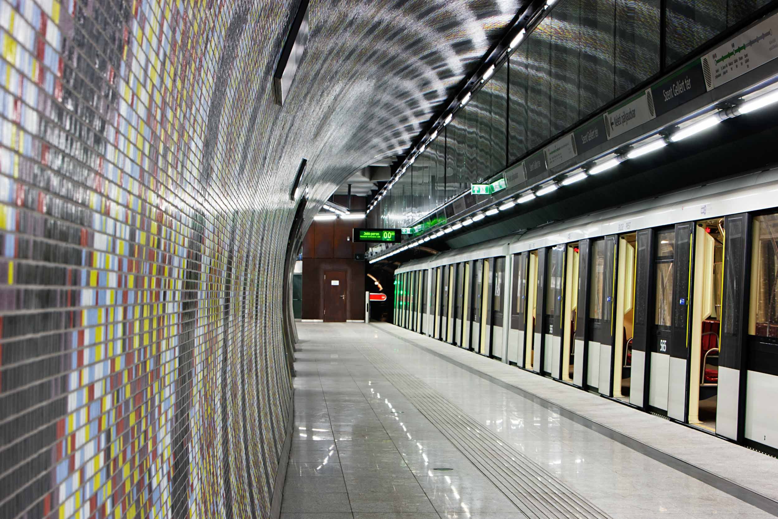 gellert22.jpg