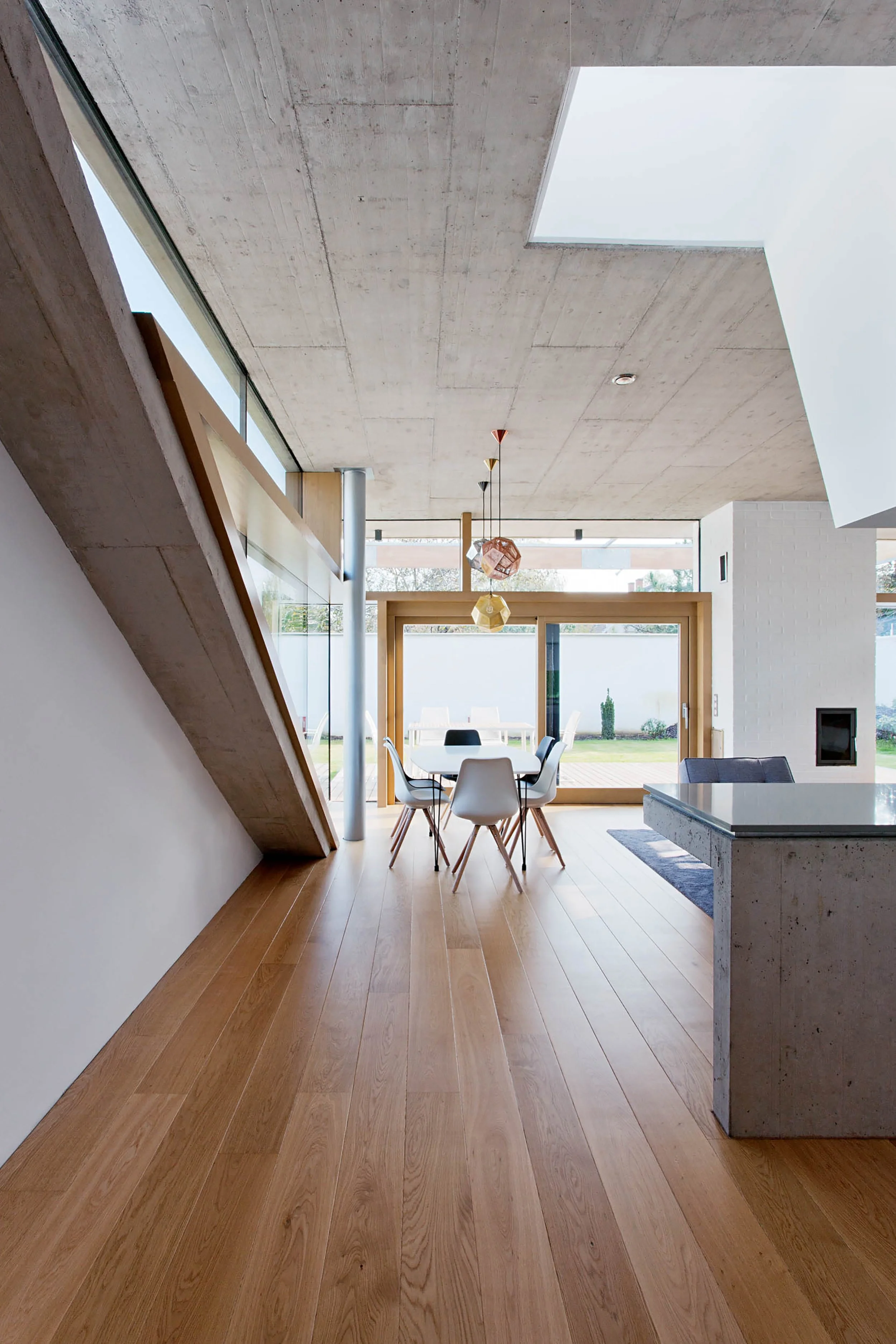 TD_house_09.jpg