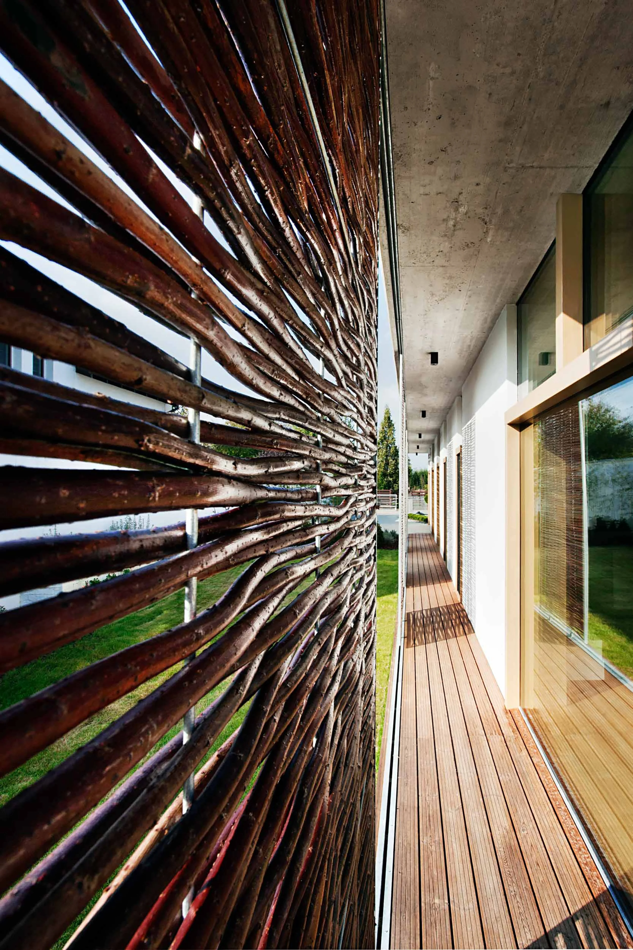 TD_house_04.jpg