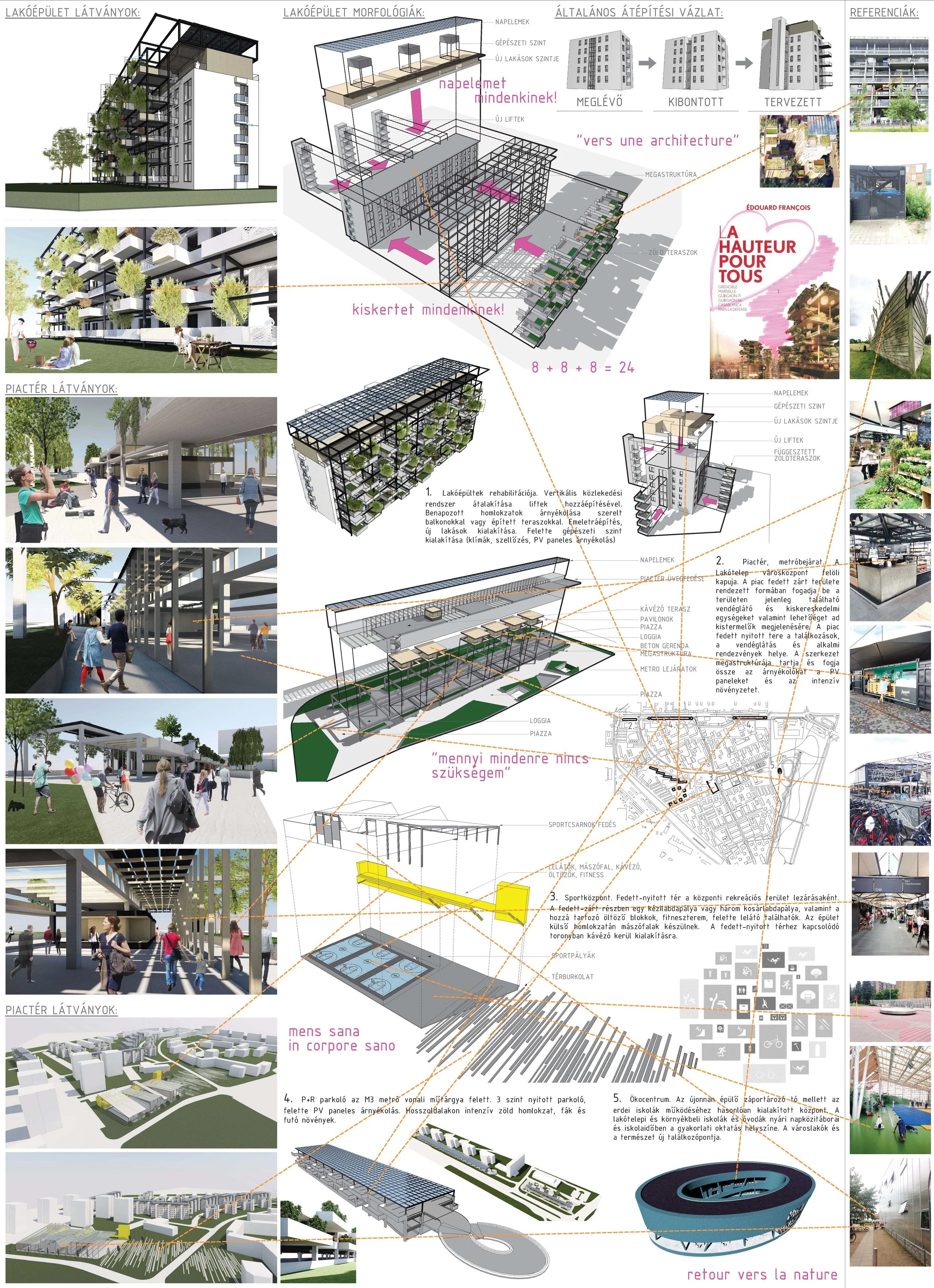 JALTP TABLOK_70×100_kicsi_Page_4.jpg