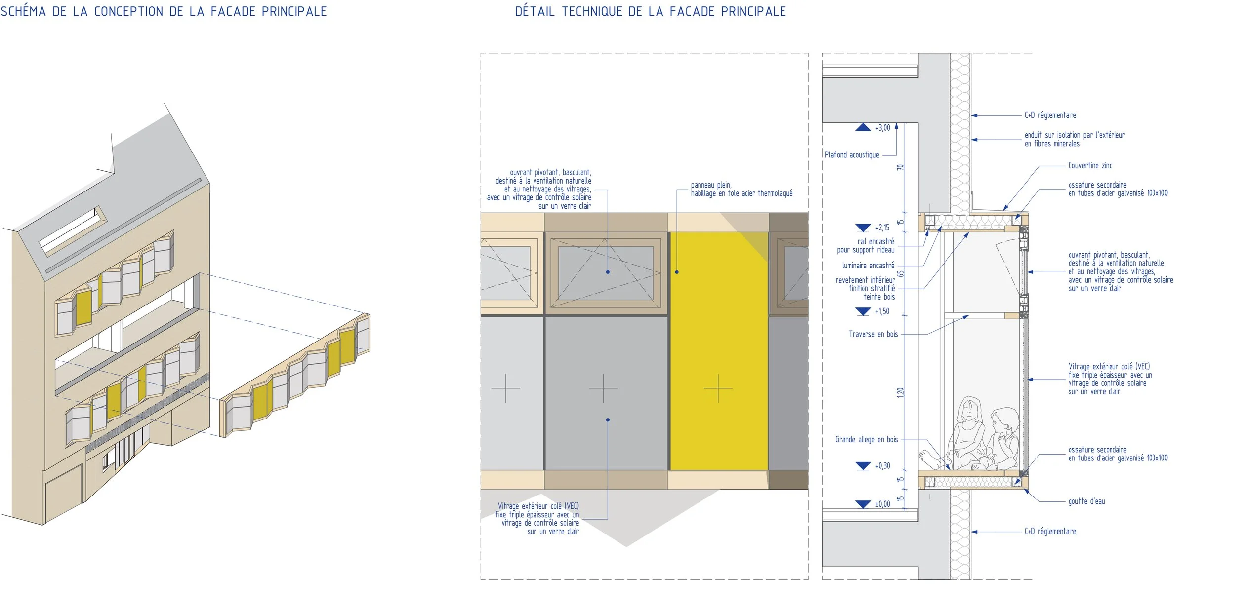 FROVI_CONCOURS_PIECES GRAPHIQUES A3 (vonszolt) 2.jpg