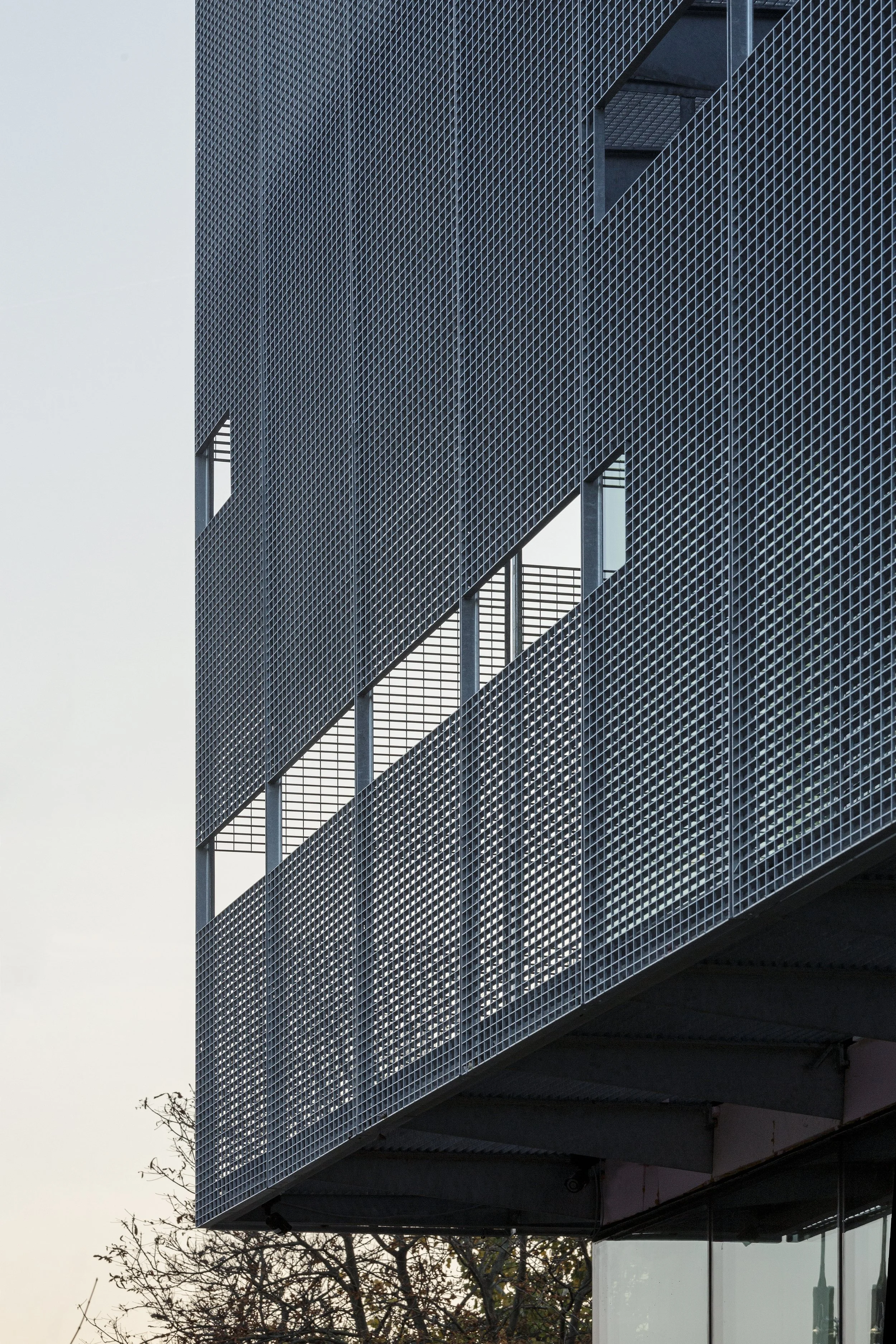 terhalozat_geoconcept_9086.jpg