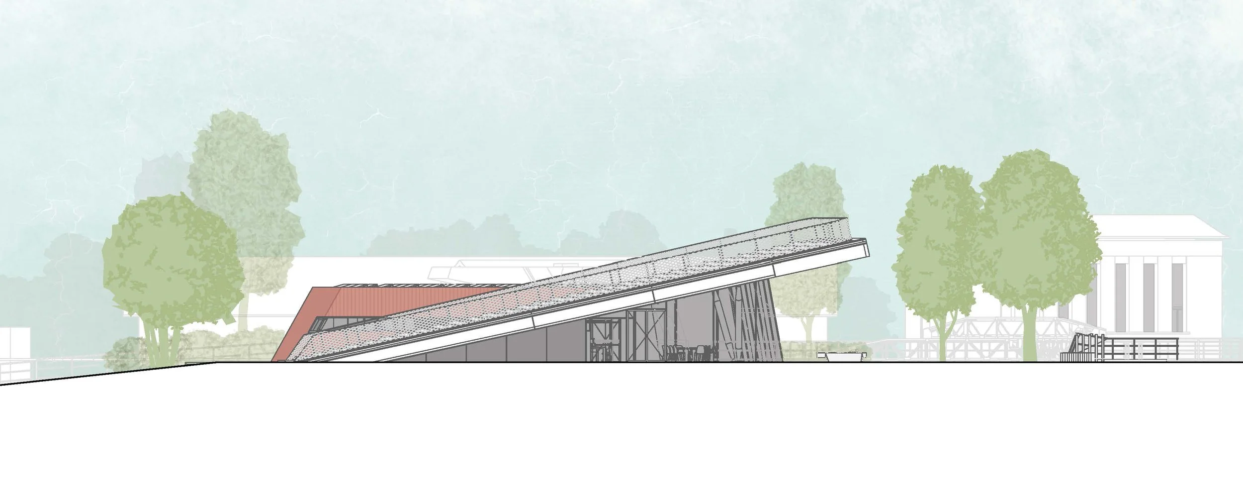 6 ELEVATION_EAST.jpg