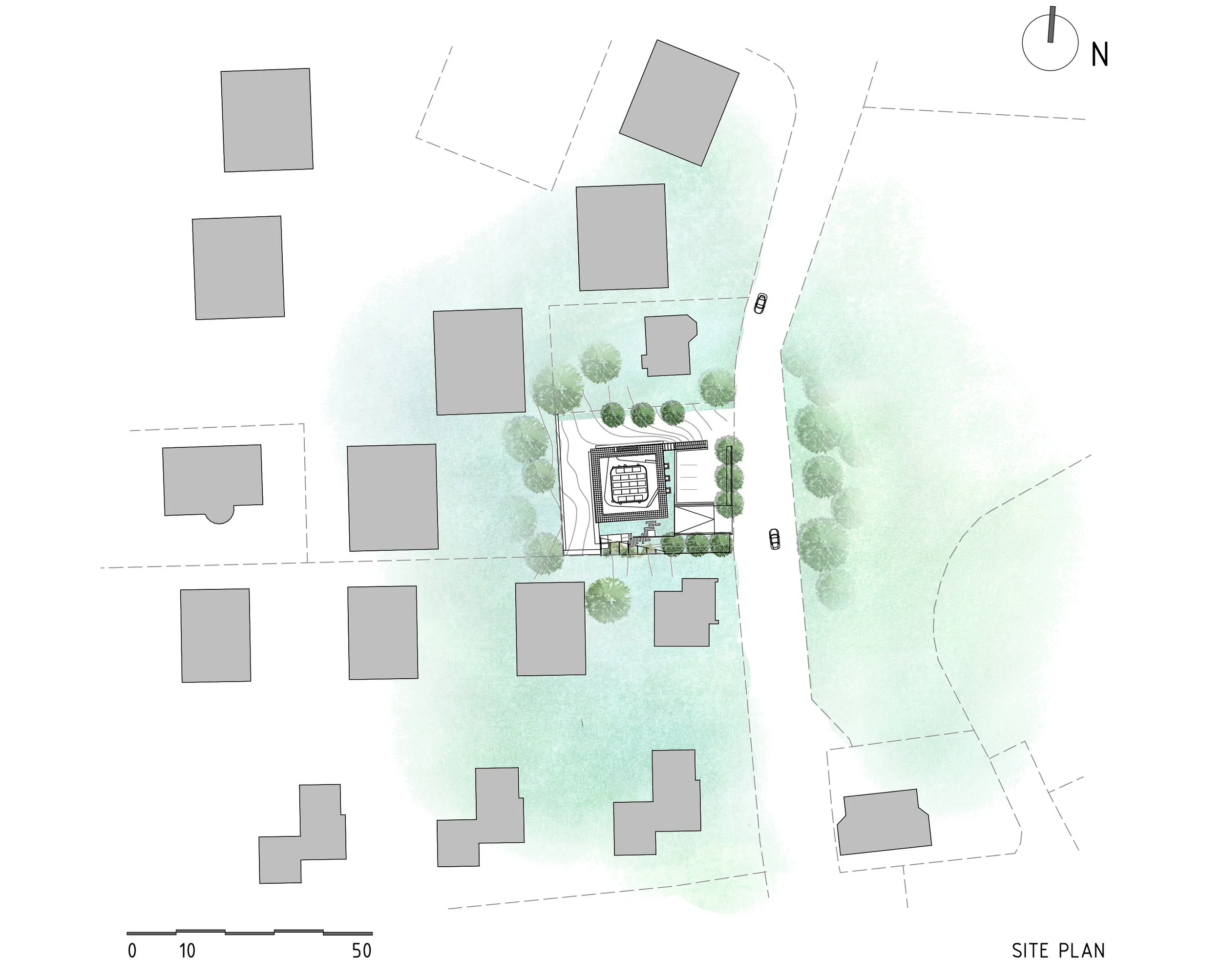 01_site plan másolat.jpg