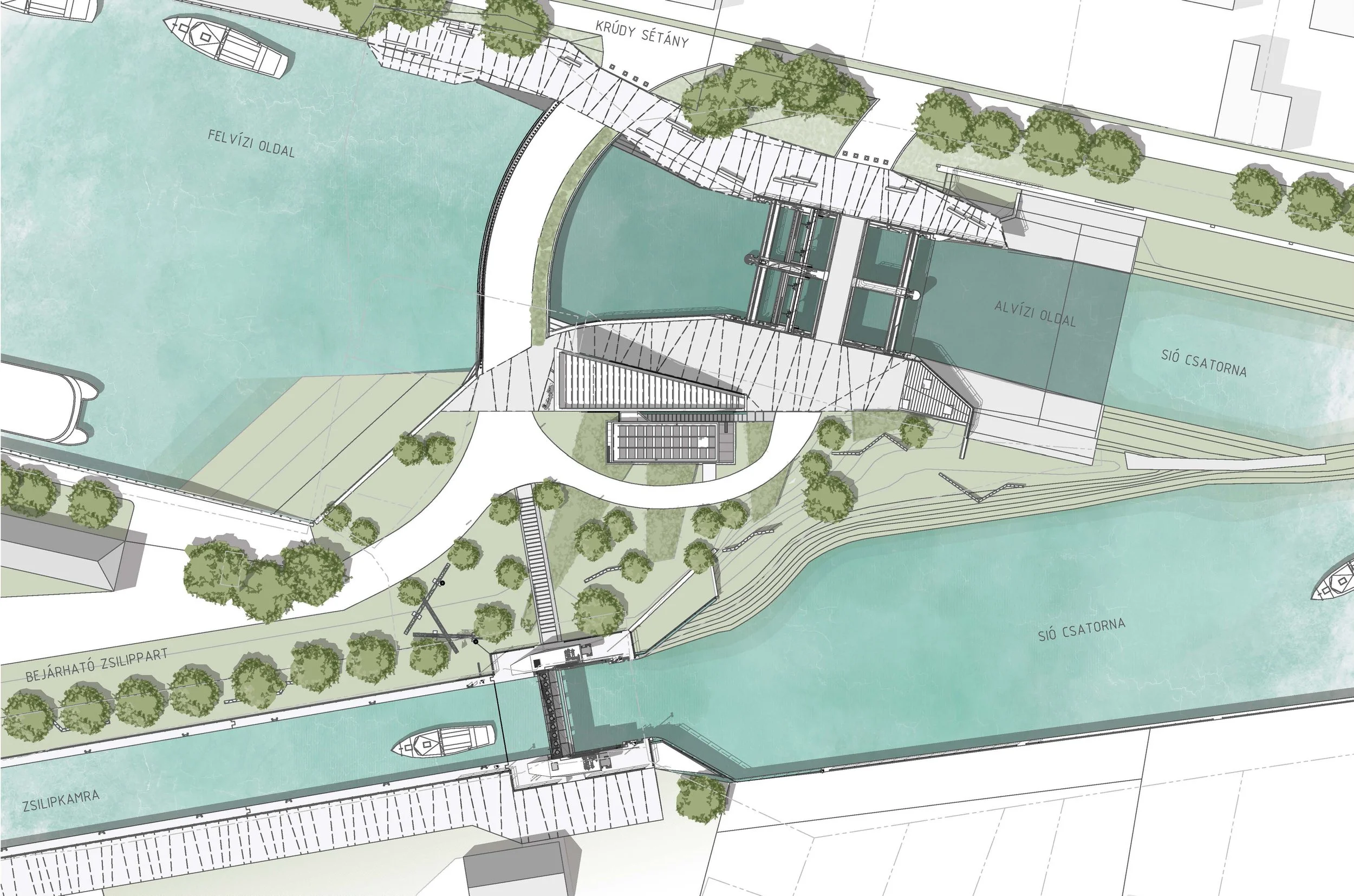 2 SITE PLAN_500.jpg