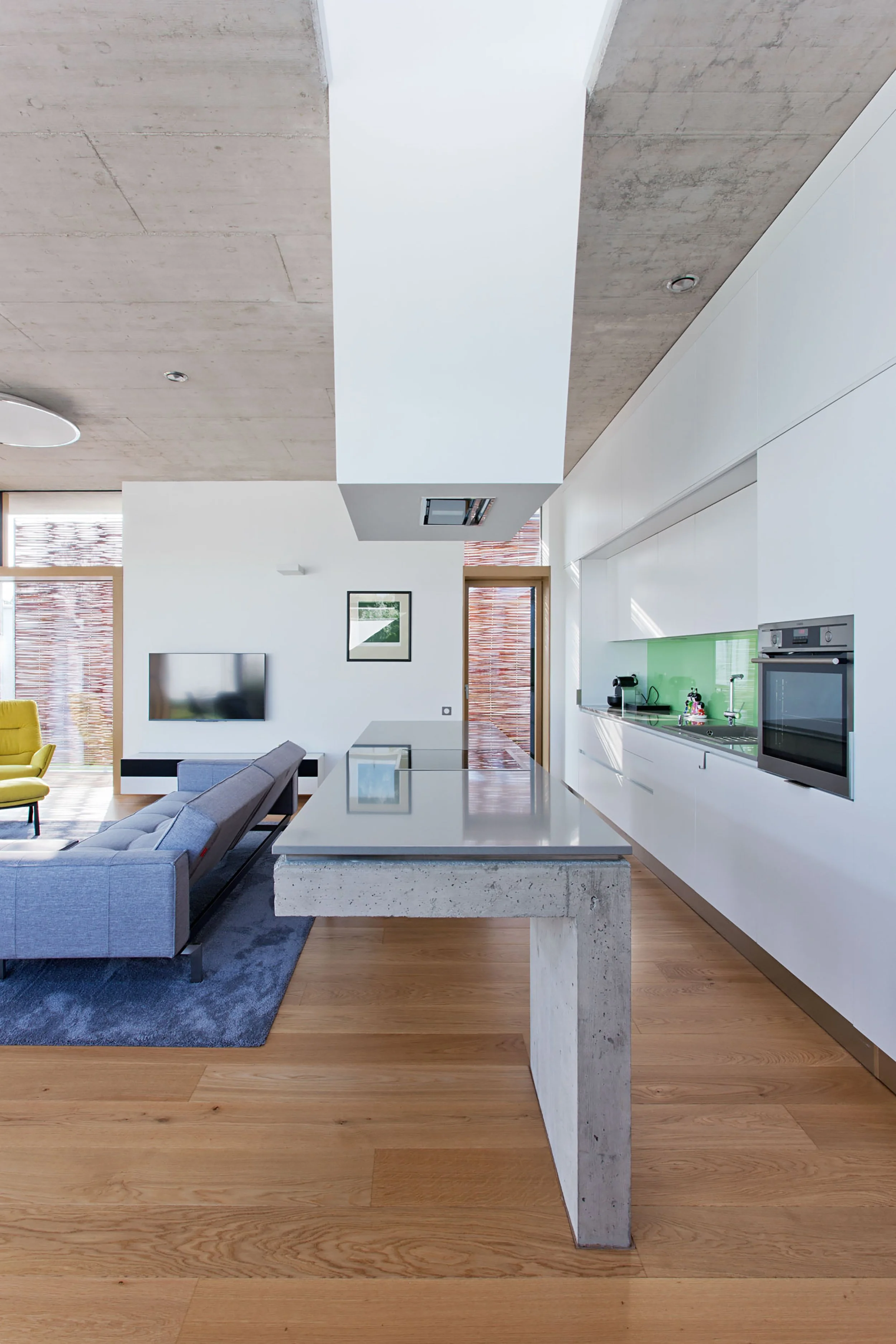 TD_house_10.jpg