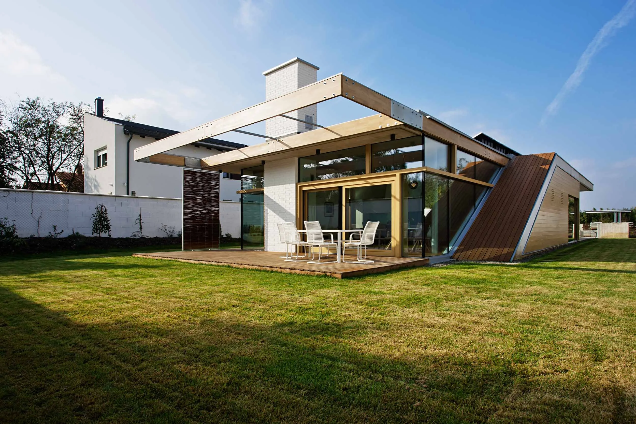 TD_house_06.jpg