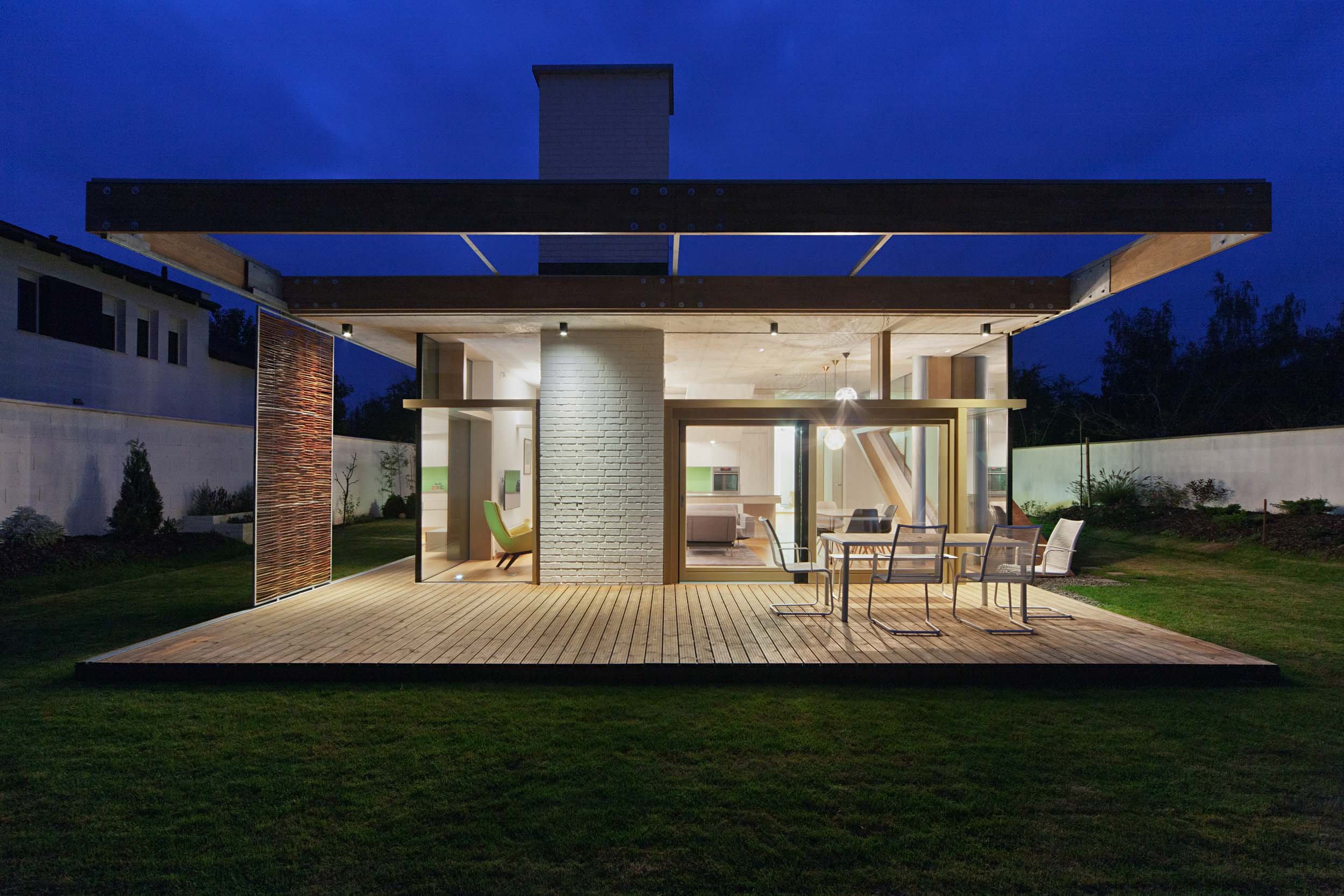 TD_house_23.jpg