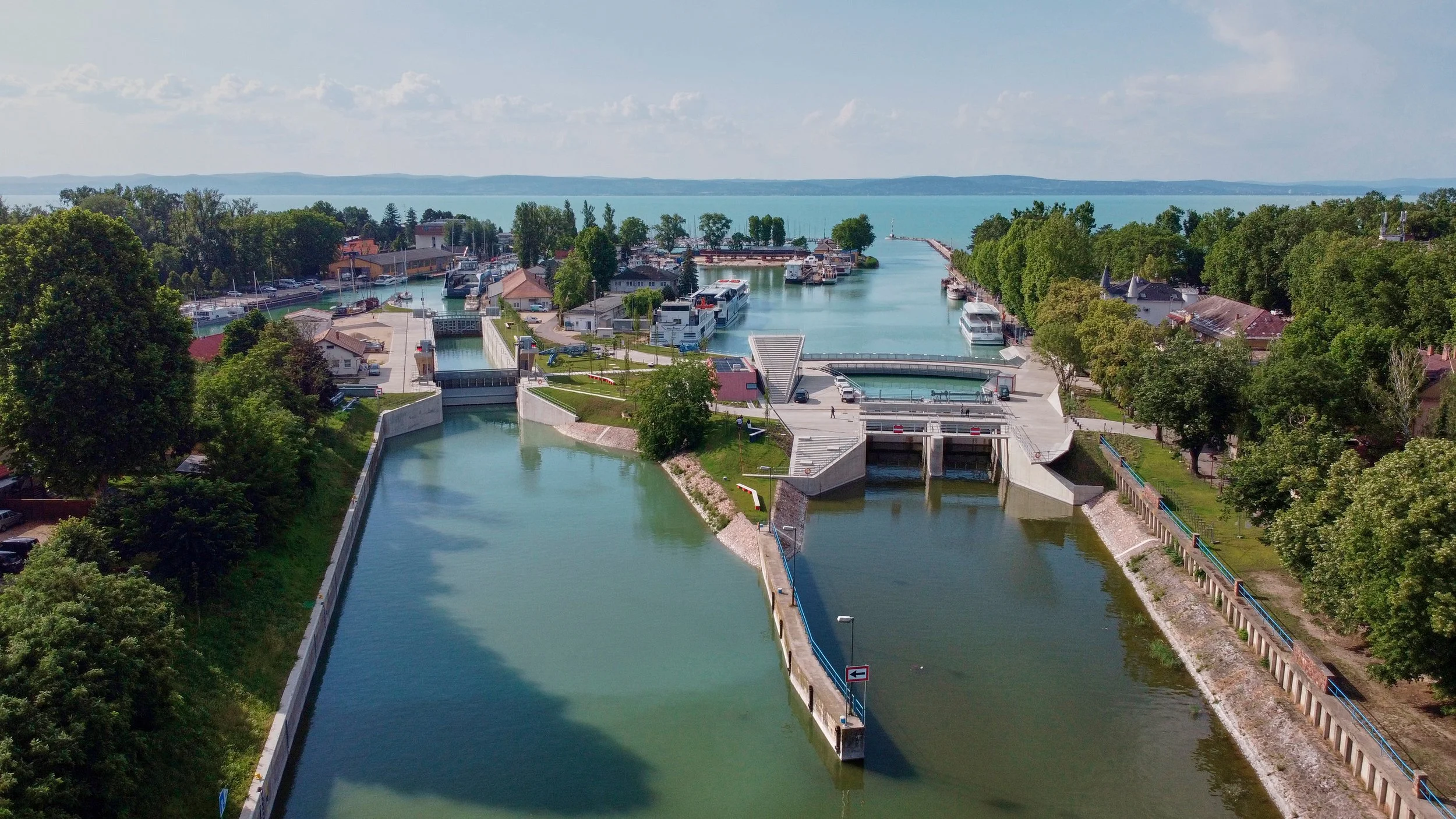 Siofok_dron_01.jpg