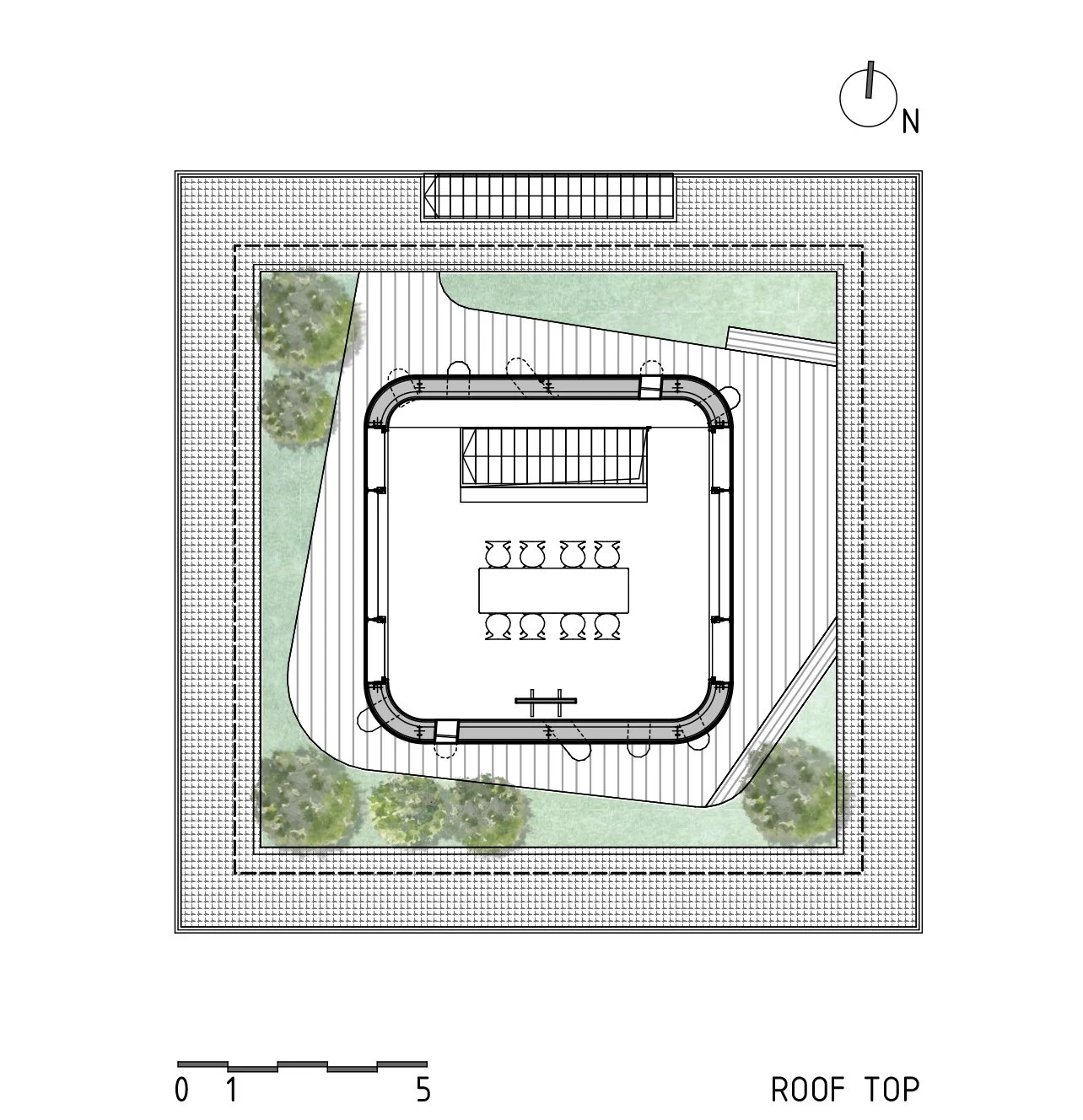 05_roof top másolat.jpg