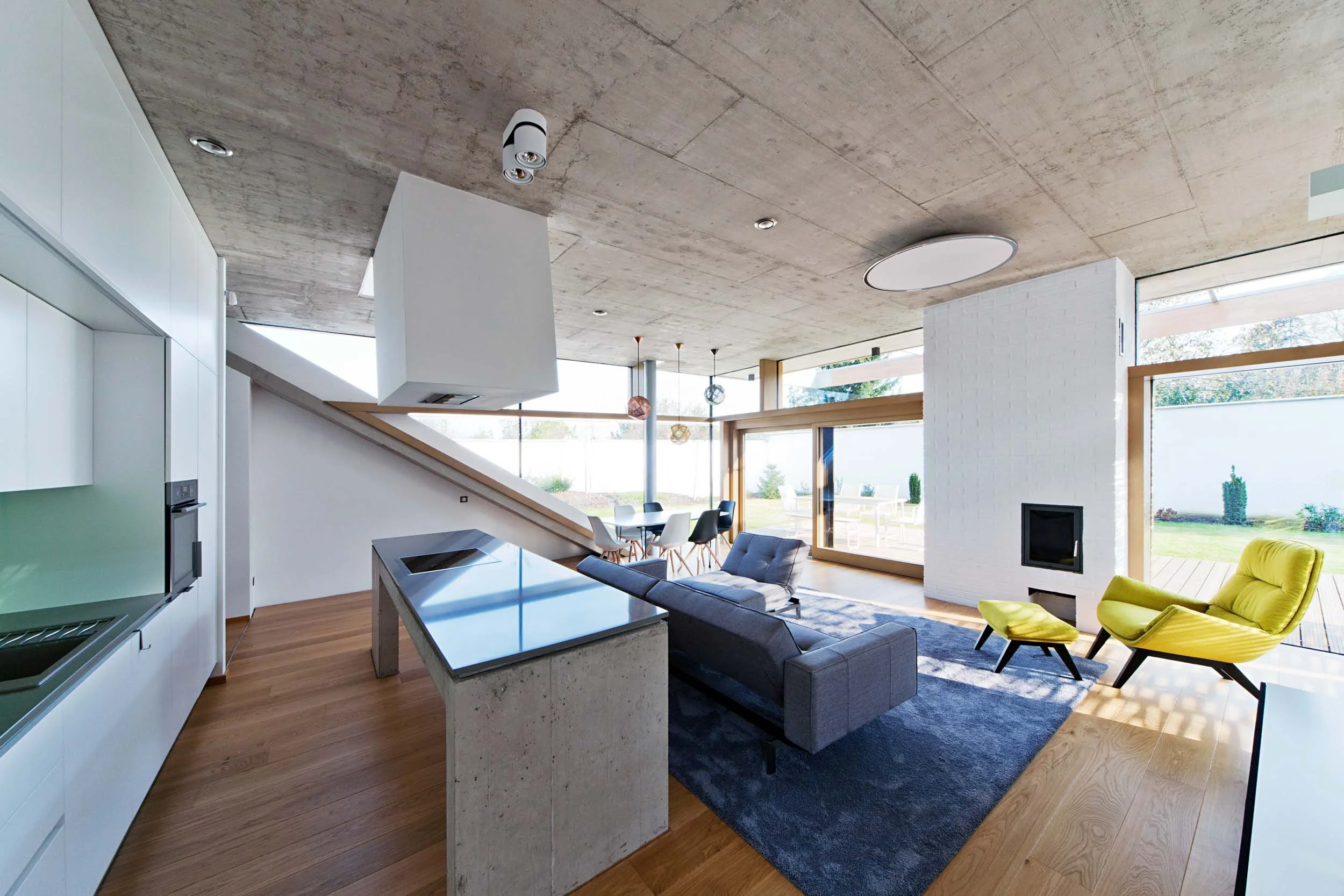 TD_house_11.jpg