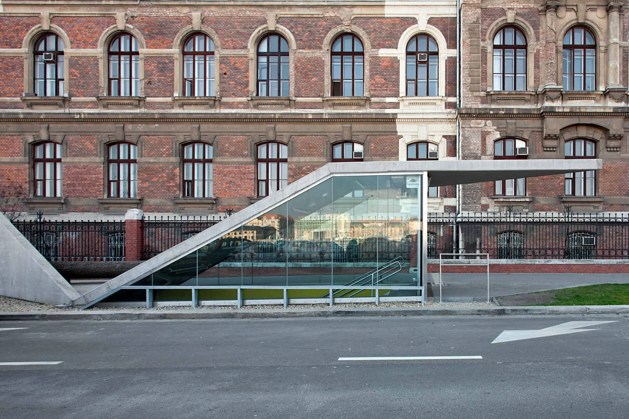 gellert16.jpg