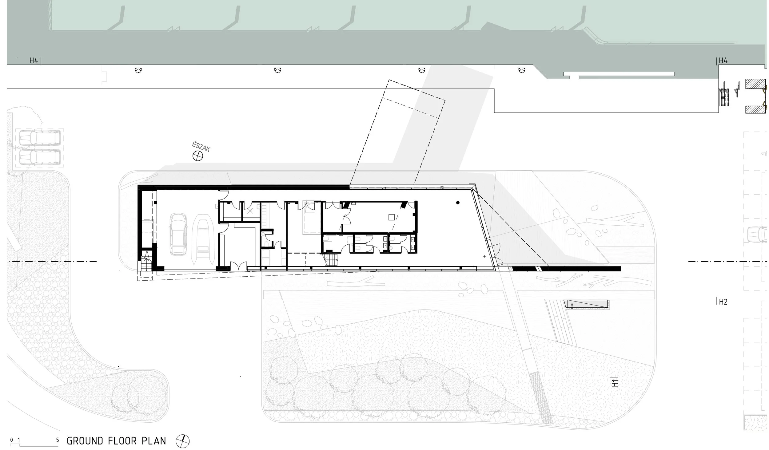 ground floor plan másolat.jpg