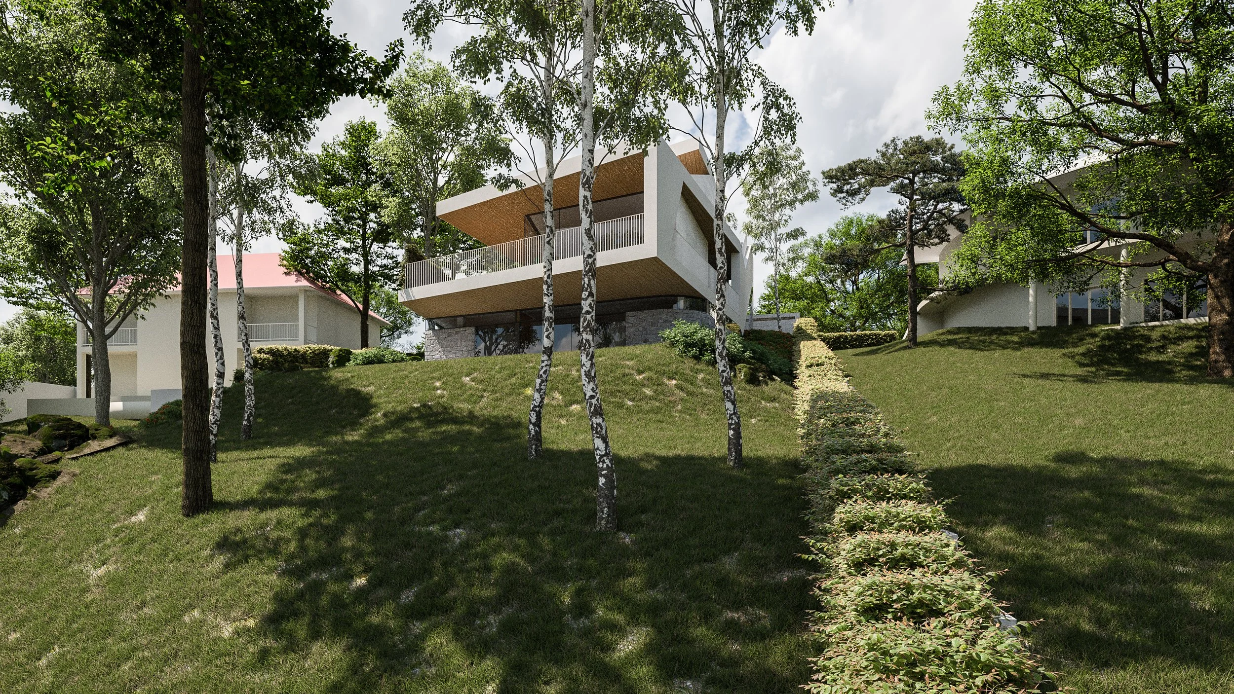 Moha_05_.0004.jpg