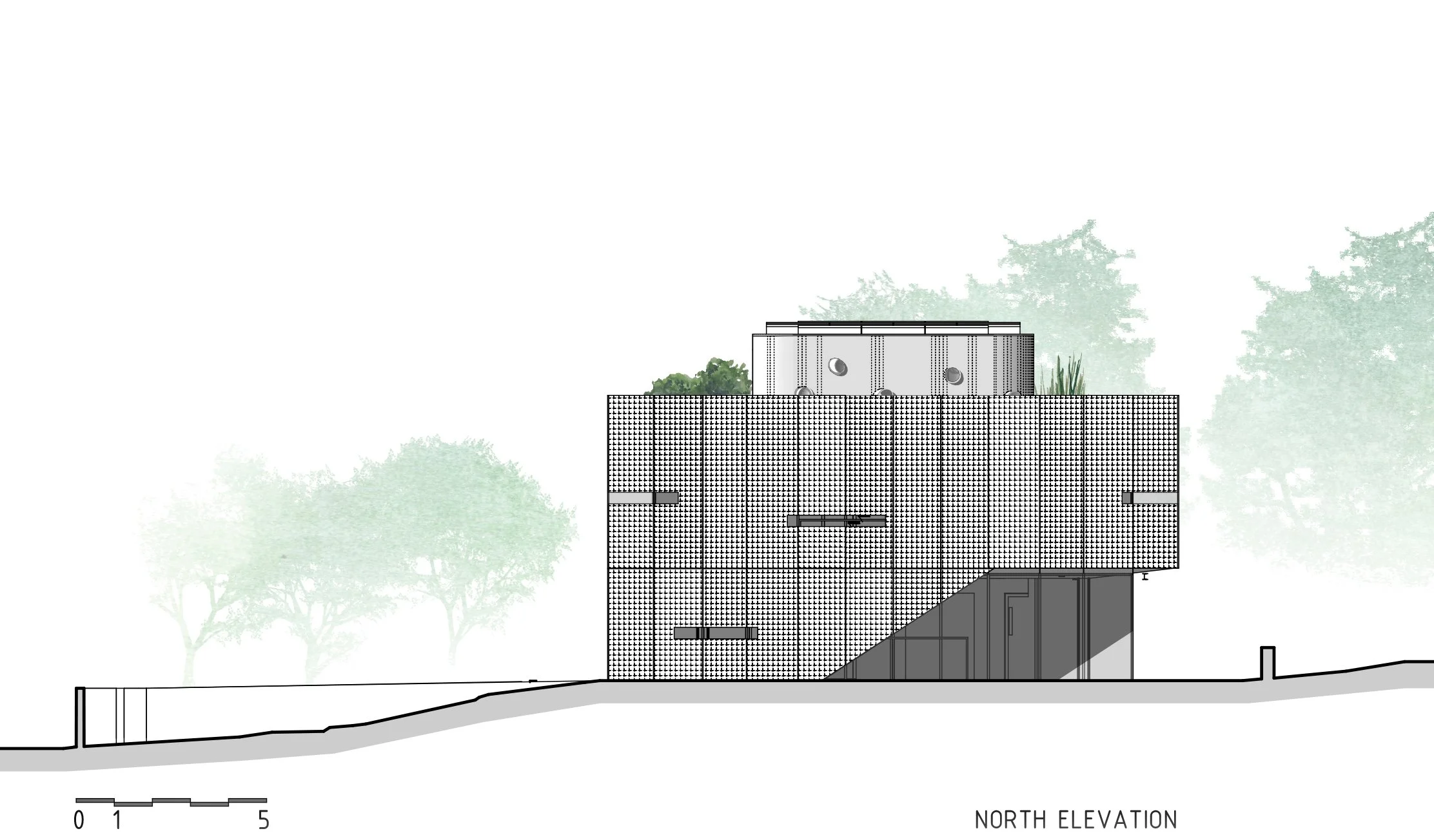 07_elevation_north másolat.jpg