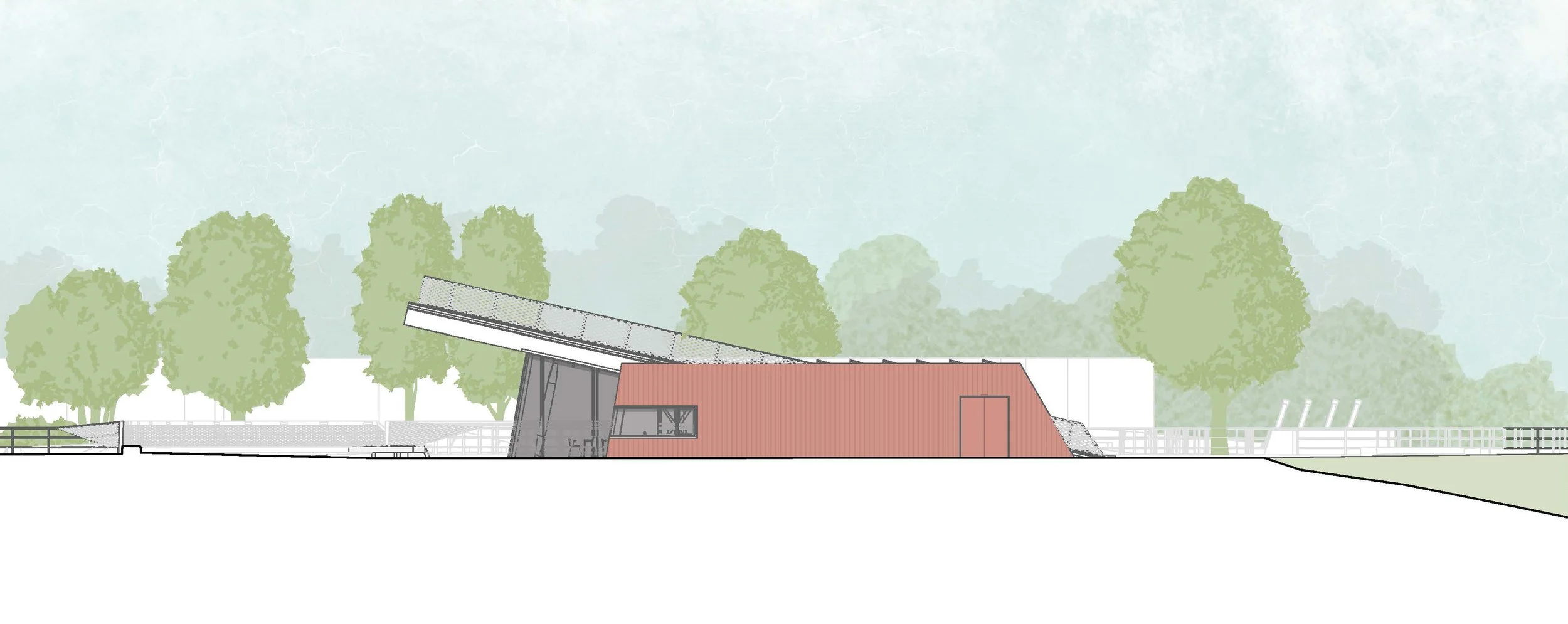 8 ELEVATION_WEST.jpg