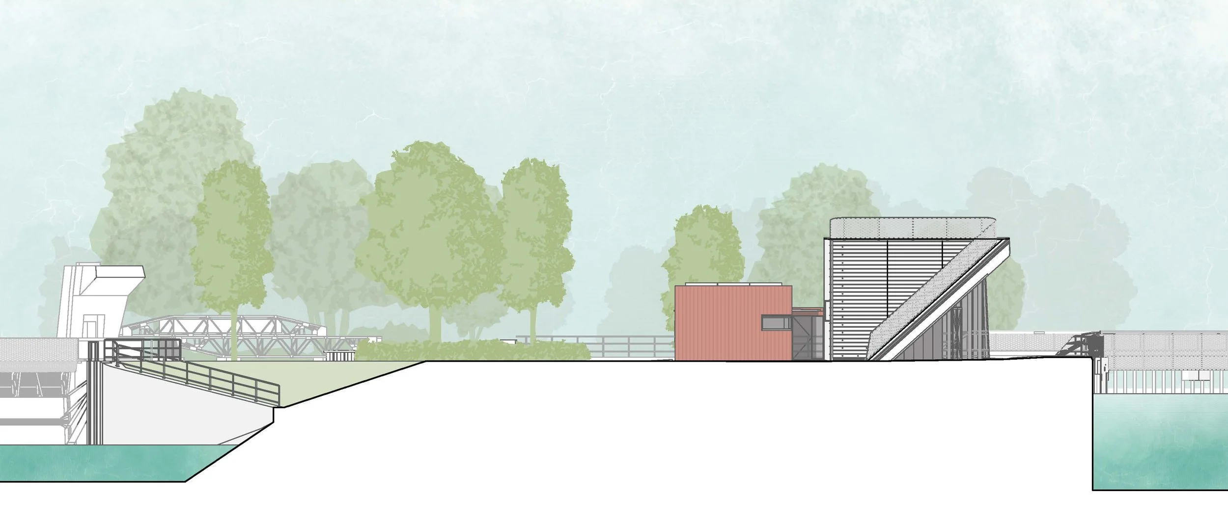 7 ELEVATION_SOUTH.jpg