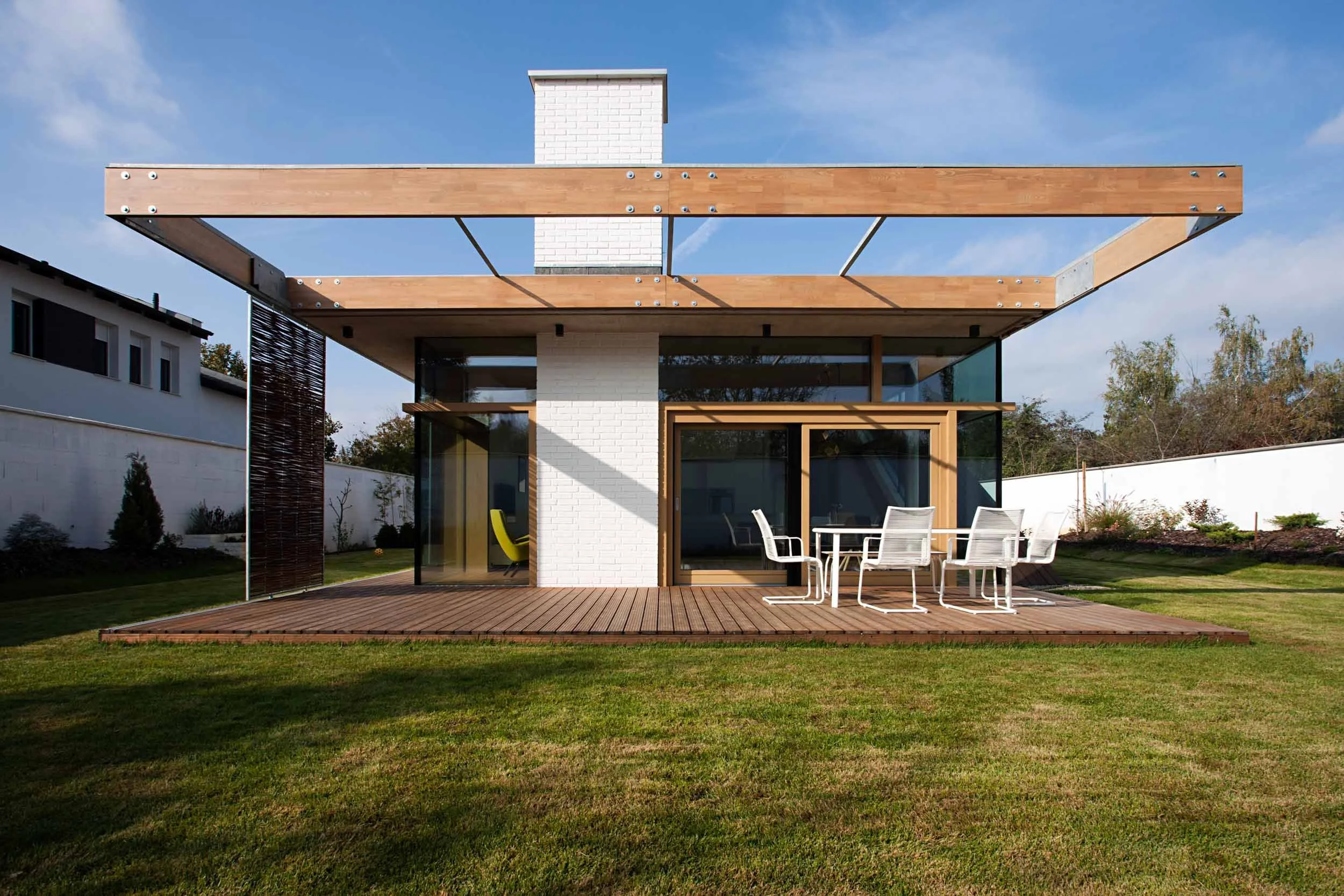 TD_house_05.jpg