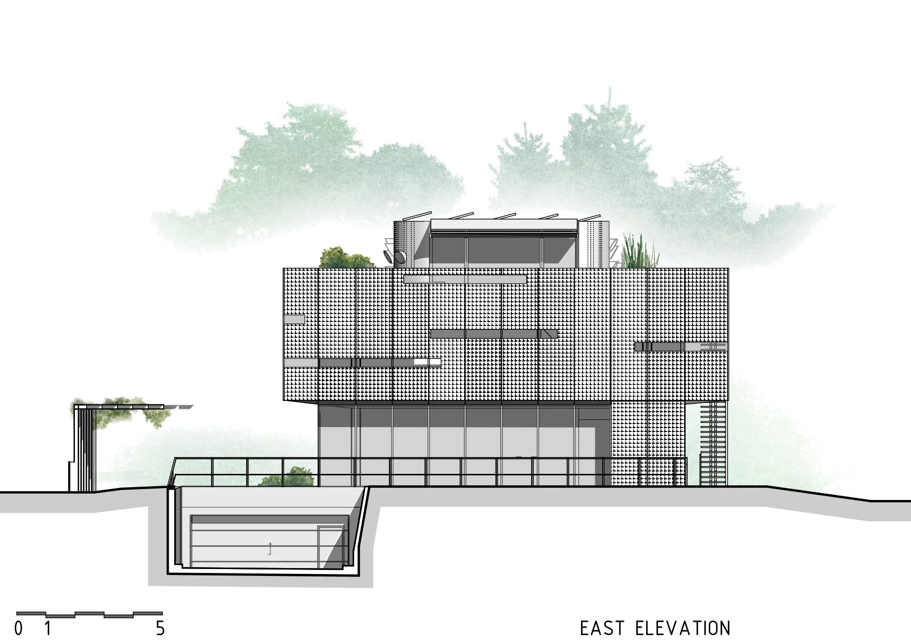 08_elevation_east másolat.jpg