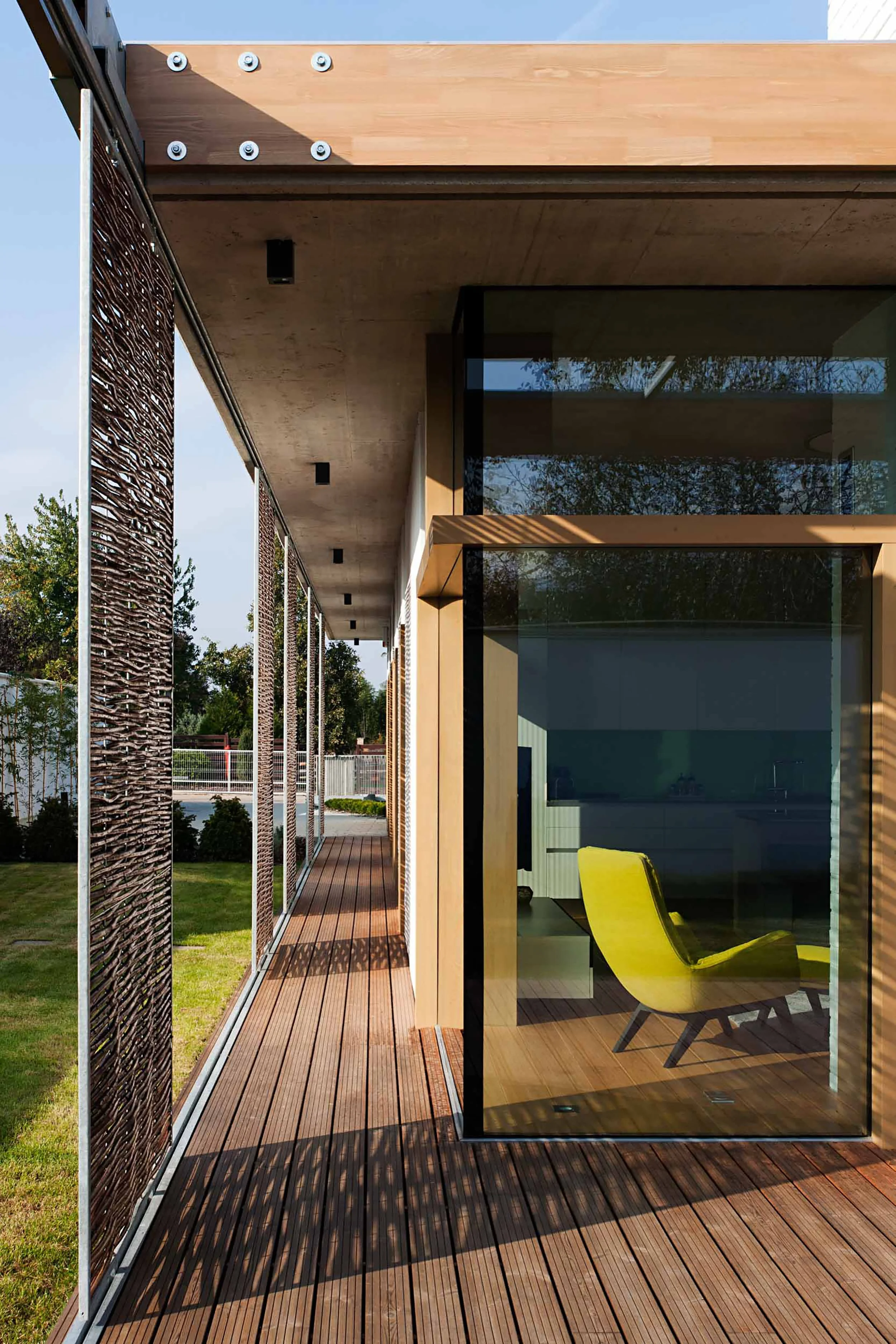 TD_house_03.jpg