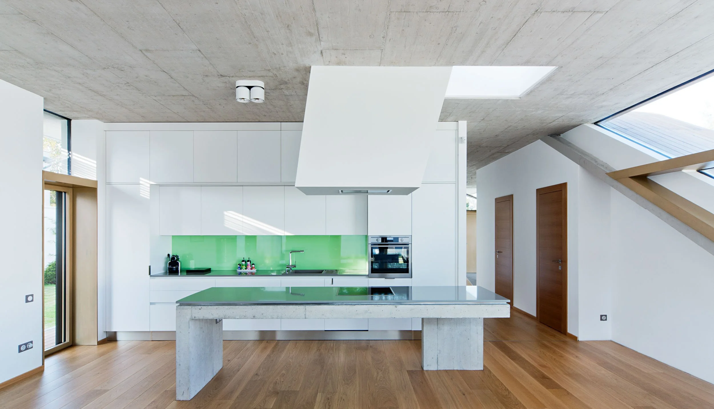 TD_house_12.jpg