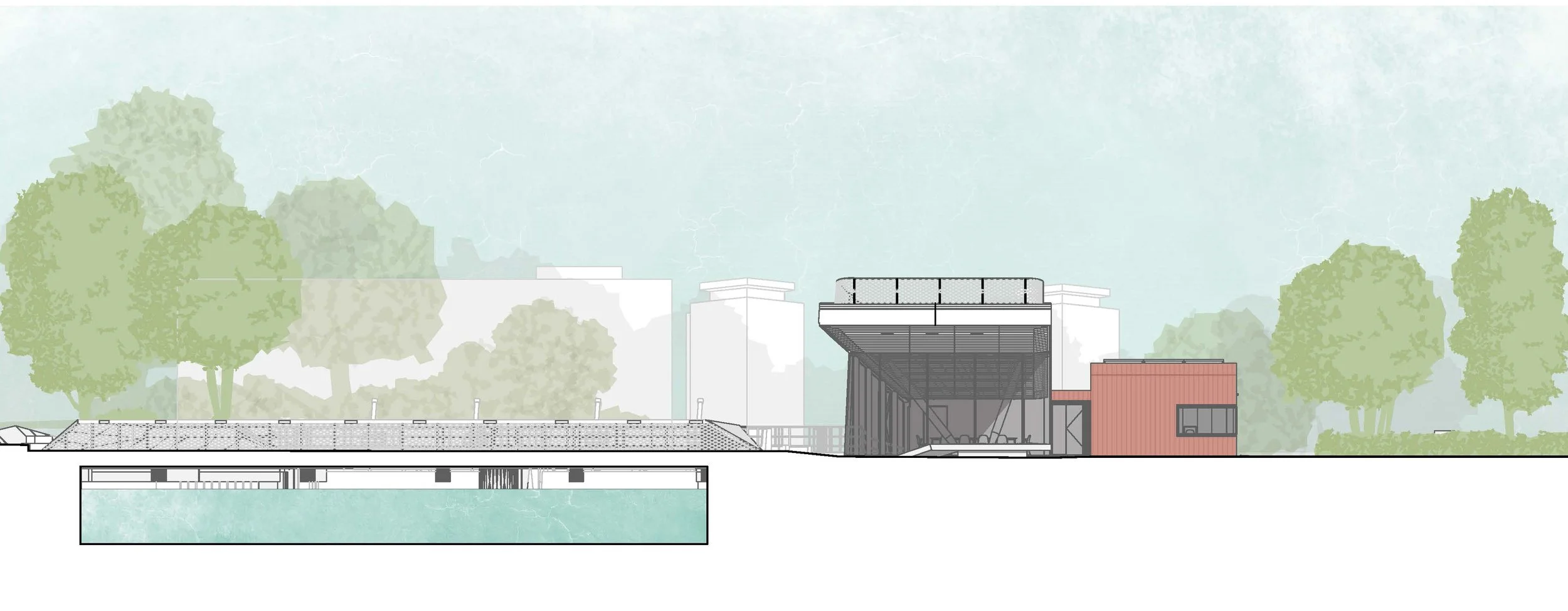 5 ELEVATION_NORTH.jpg