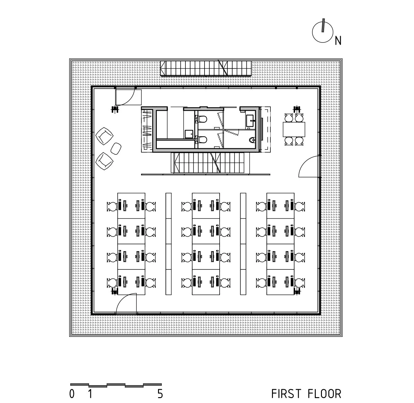 04_first floor másolat.jpg