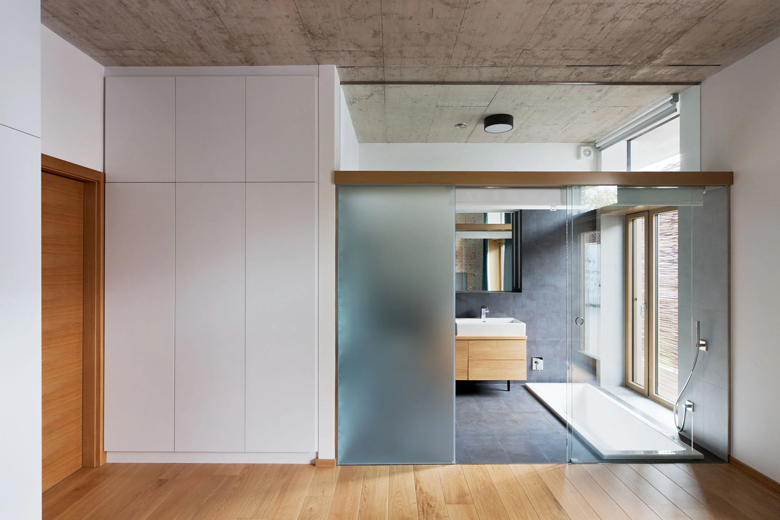 TD_house_14.jpg