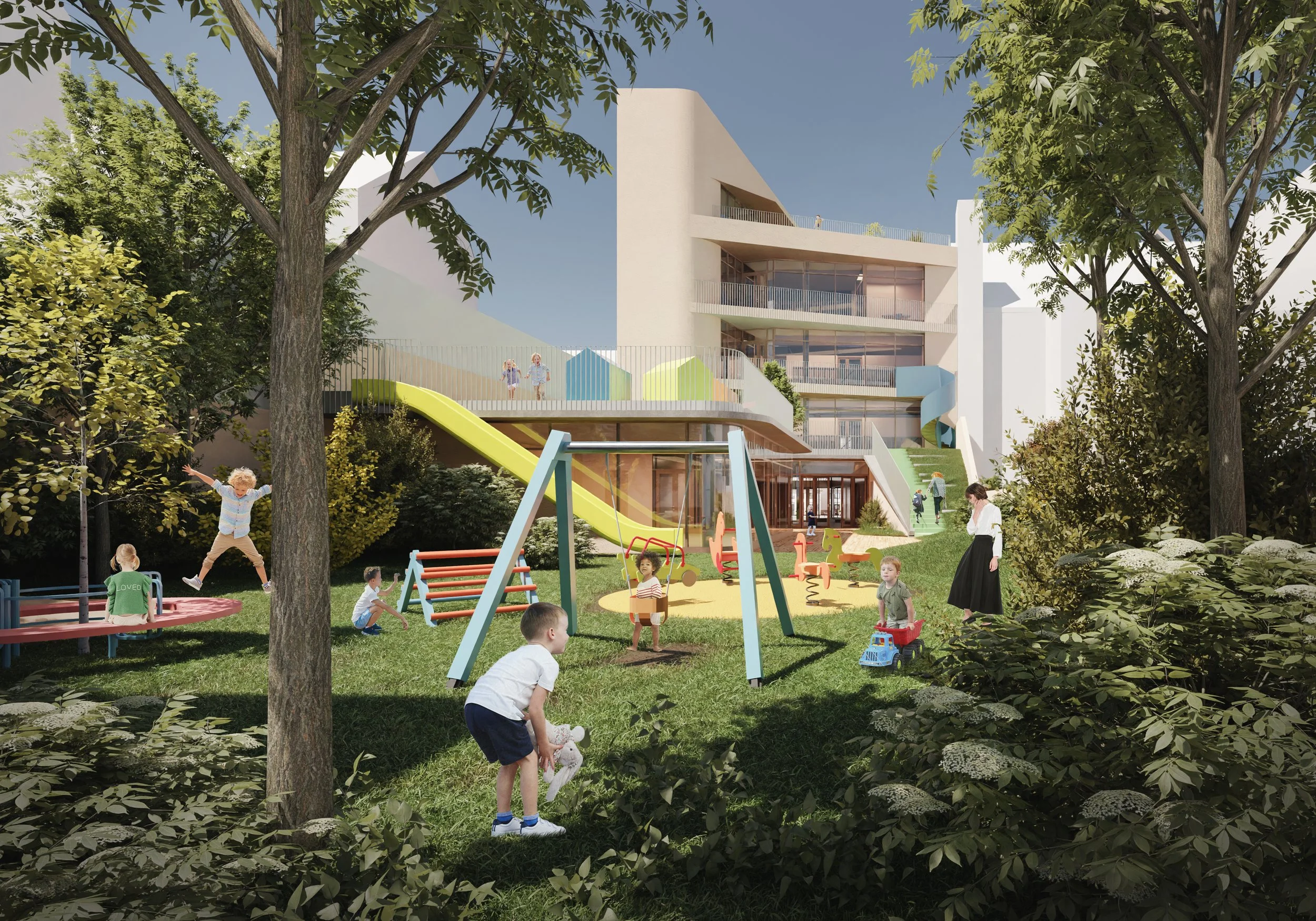 07_vue ext depuis le jardin.jpg