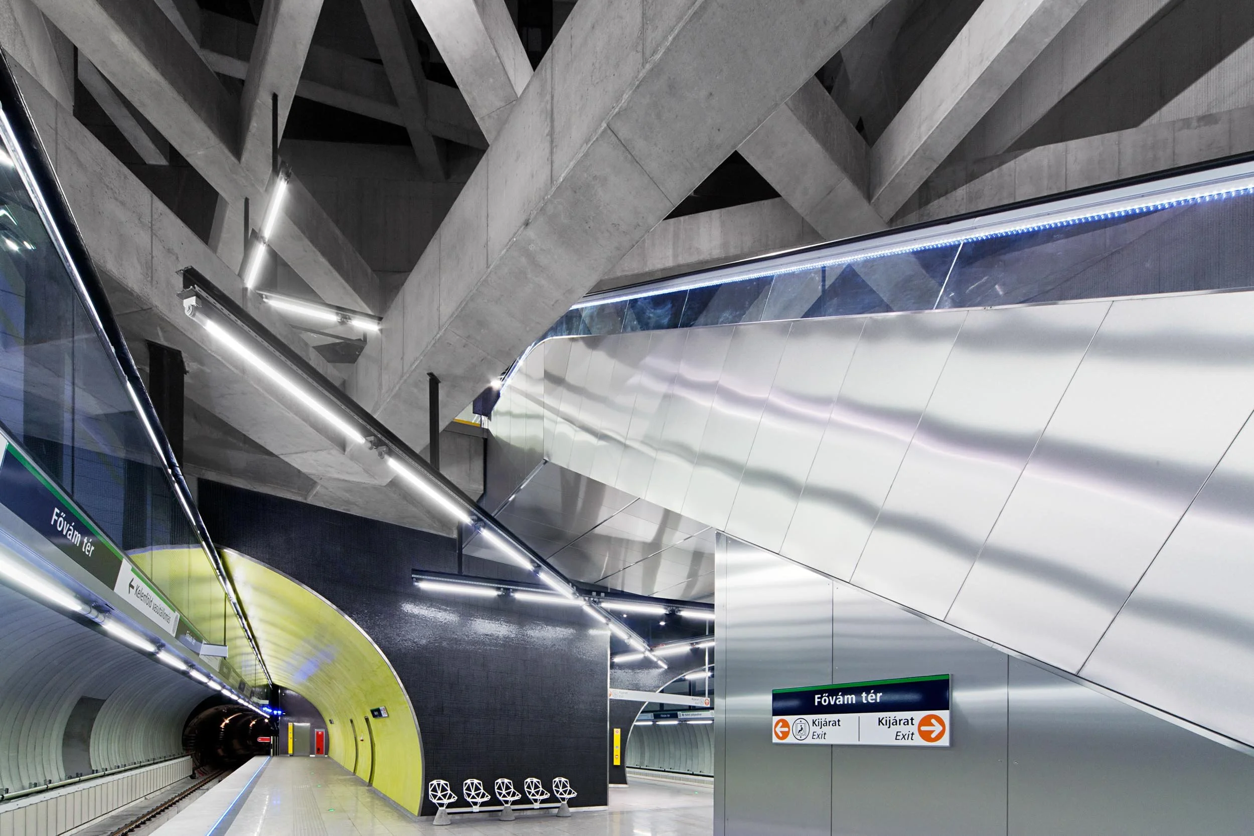fovam5.jpg