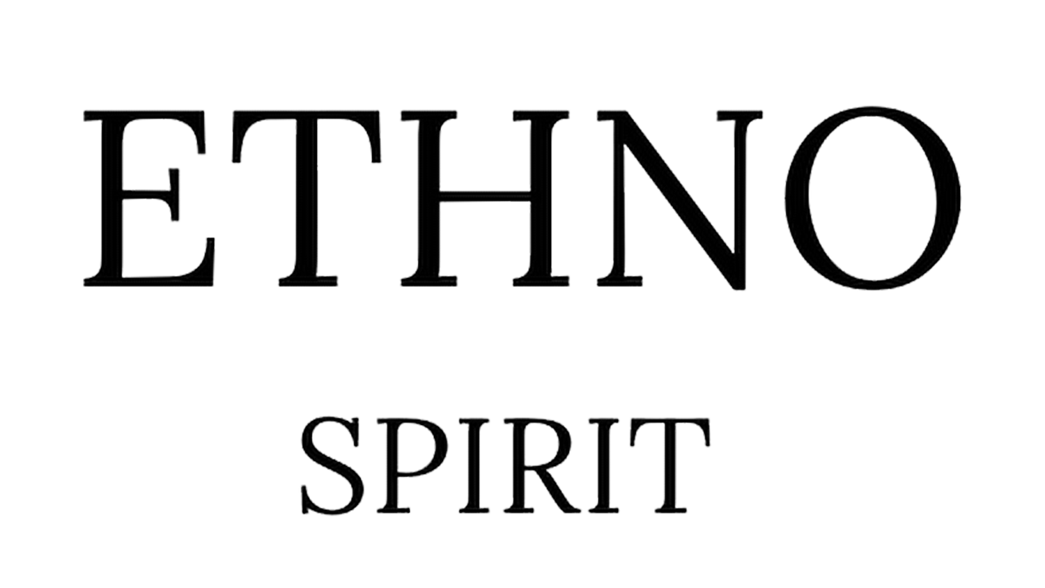 Ethno-Spirit