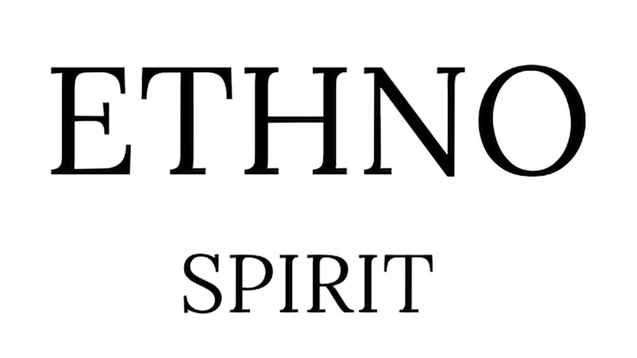 Ethno-Spirit