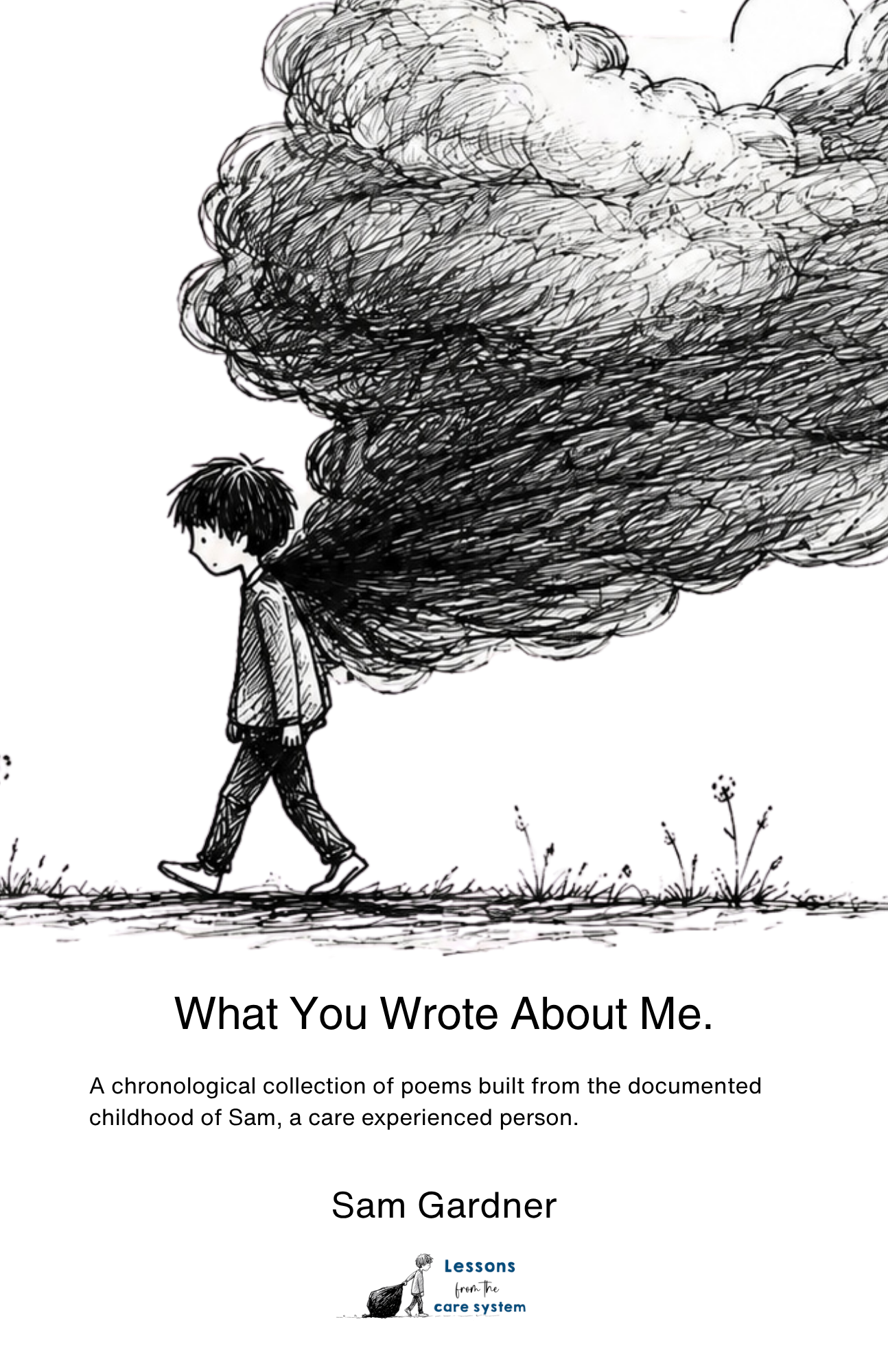 what you wrote about me.png