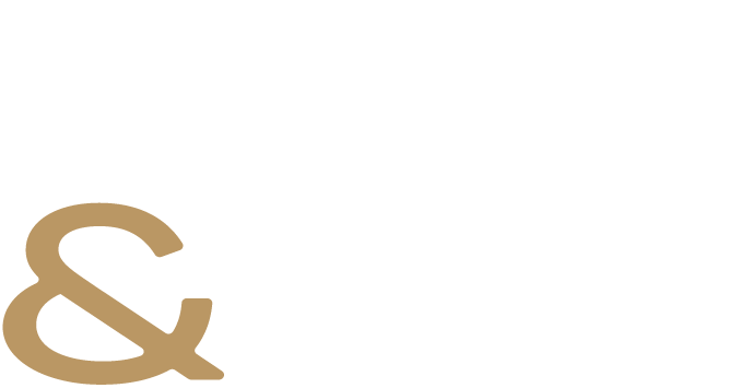 Drive &amp; Co.