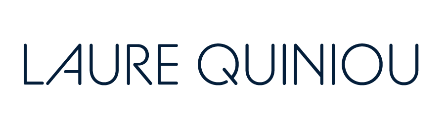 Laure Quiniou Studio
