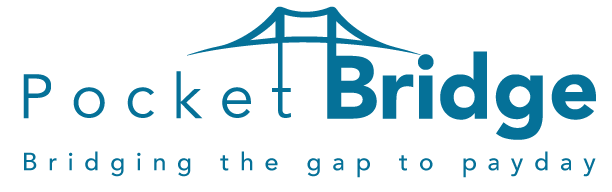 Pocket Bridge