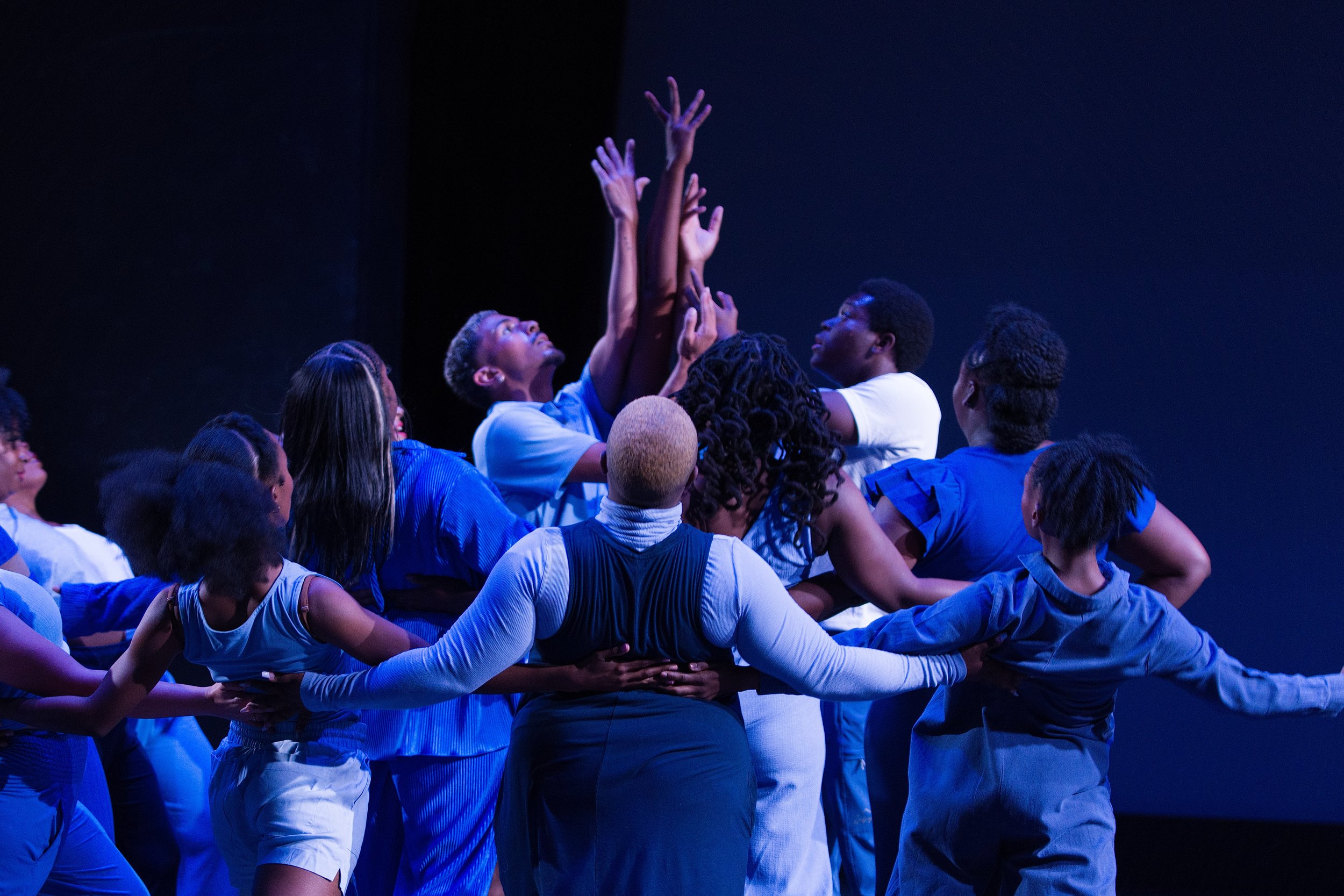 DANCE-(4 of 27).jpg