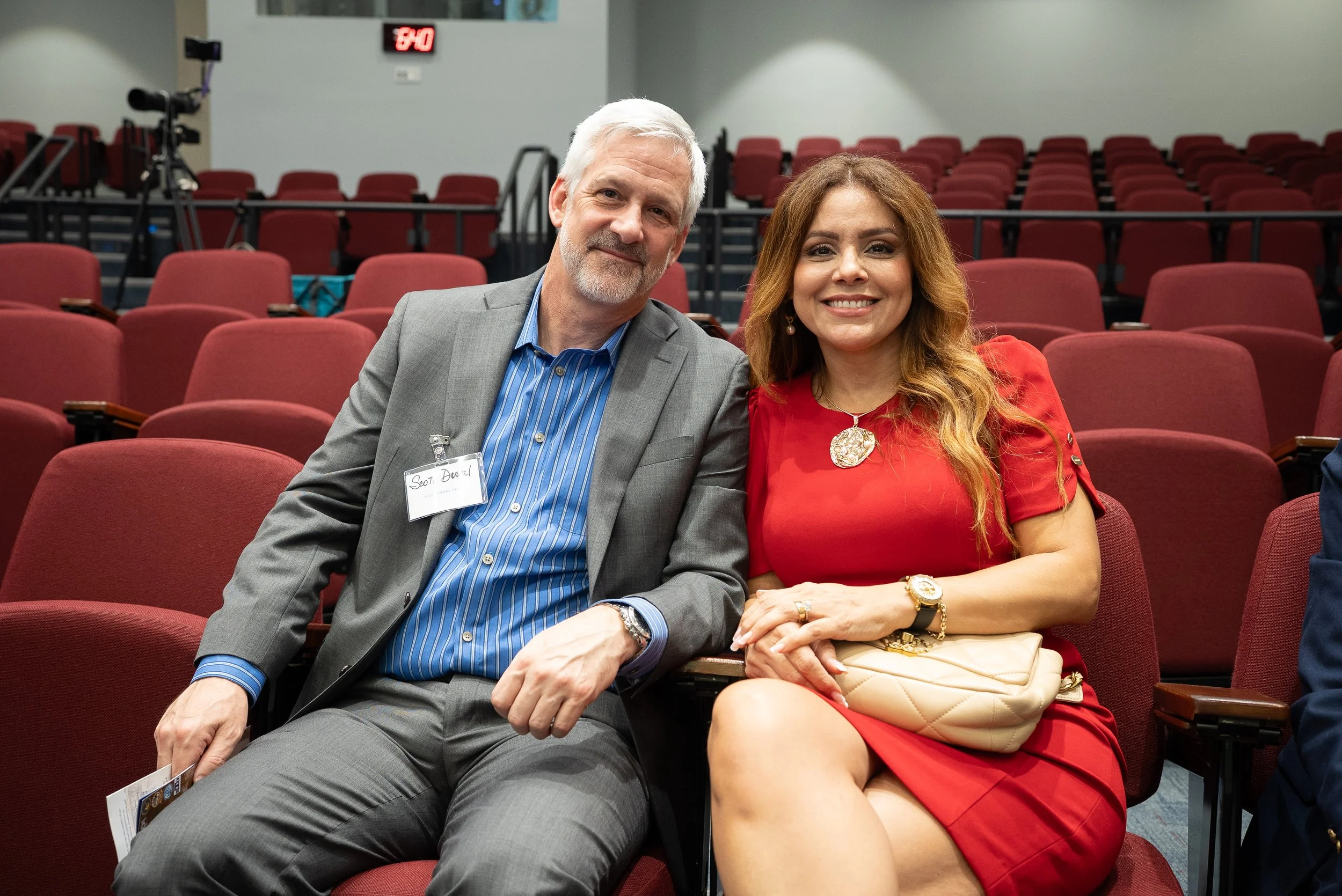 EventSEPT25-57.jpg