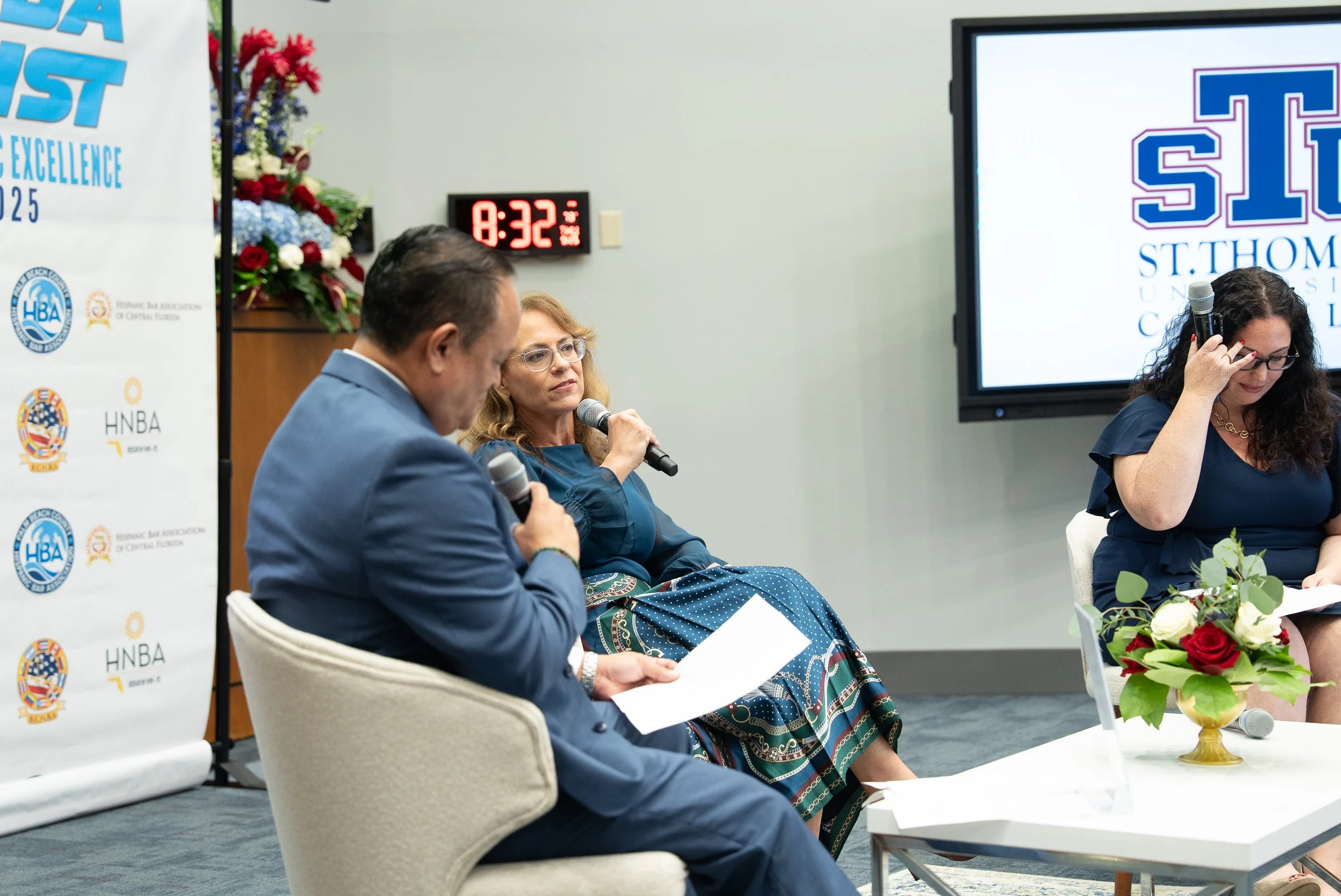 EventSEPT25-15.jpg