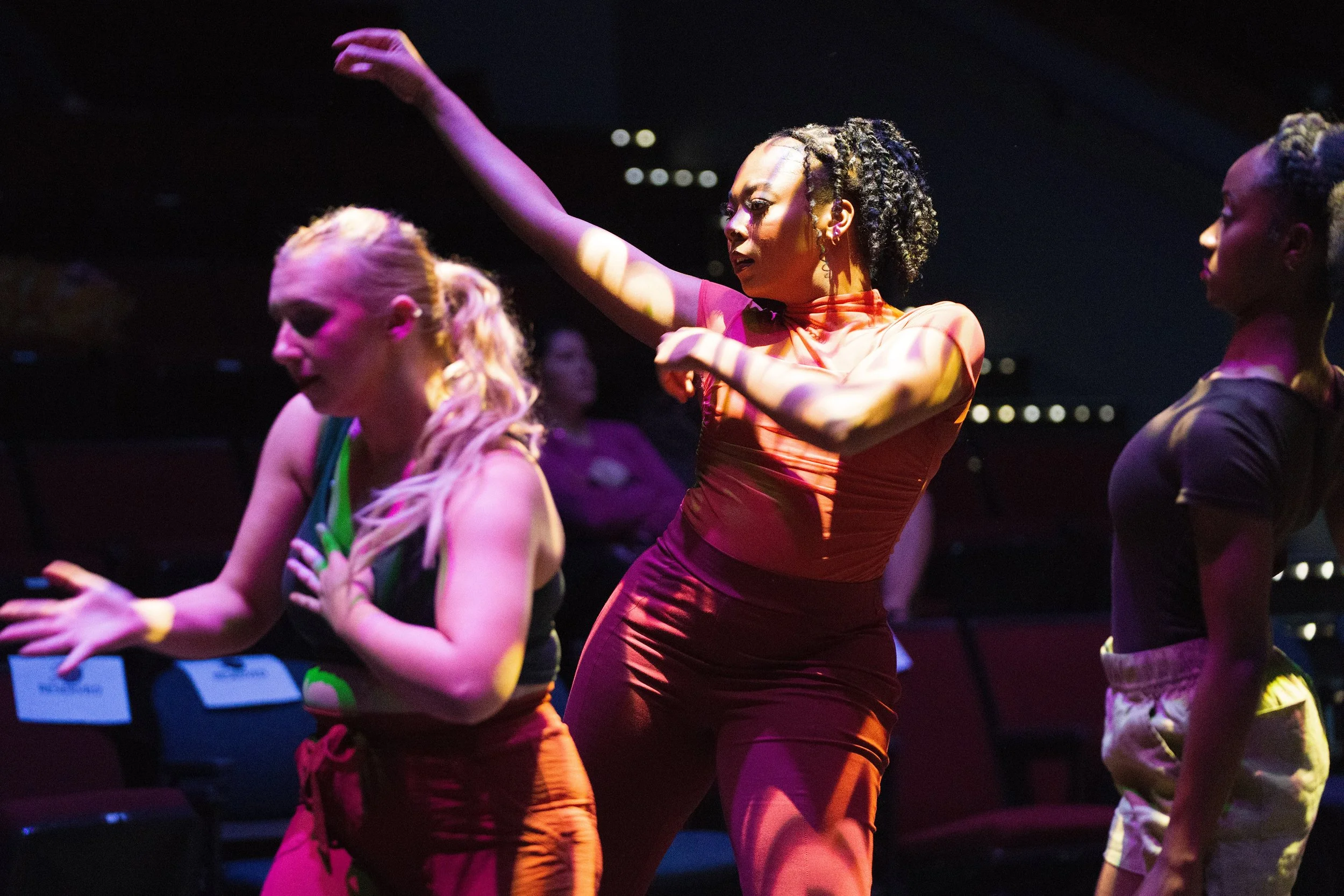 DANCE-(7 of 27).jpg
