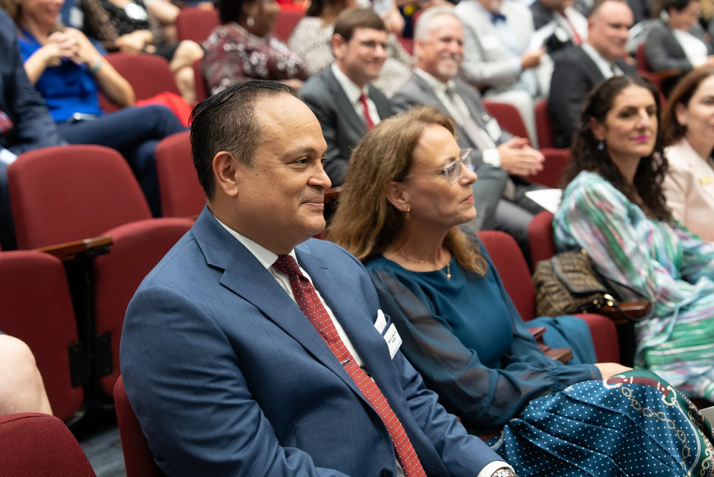 EventSEPT25-44.jpg
