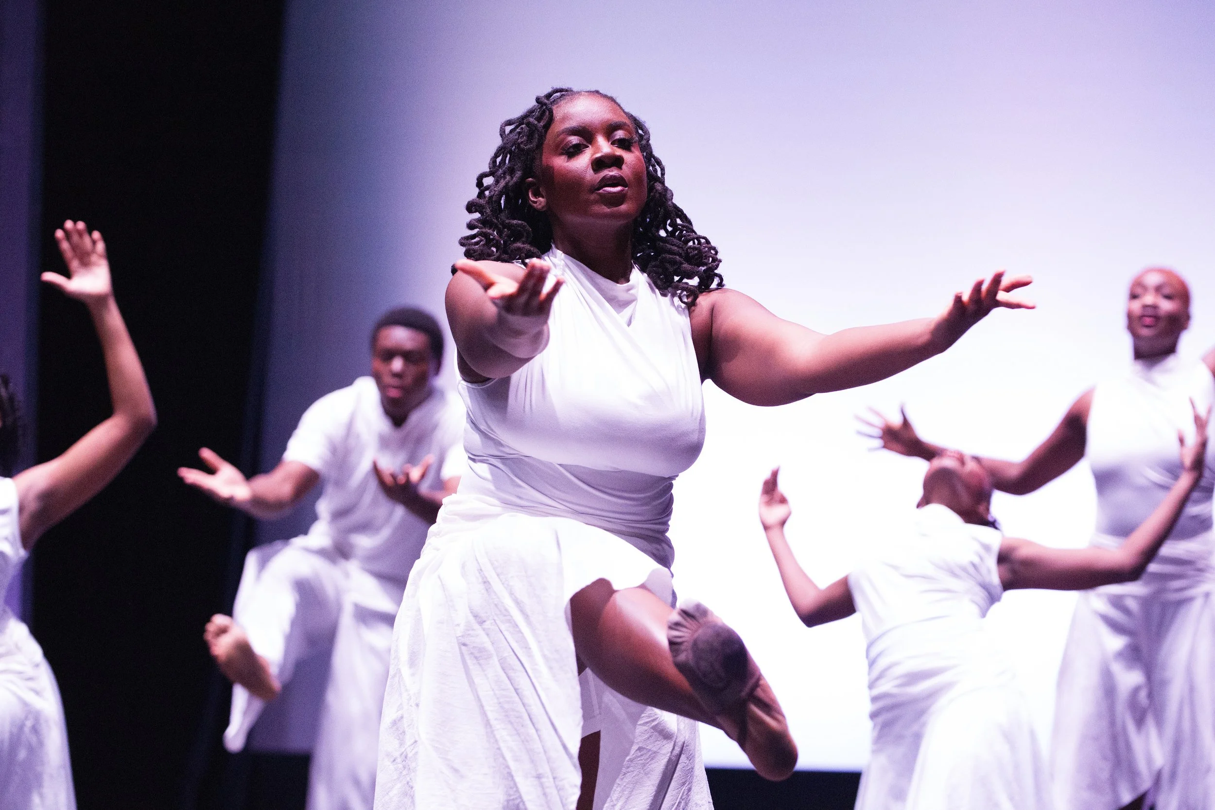 DANCE-(11 of 27).jpg